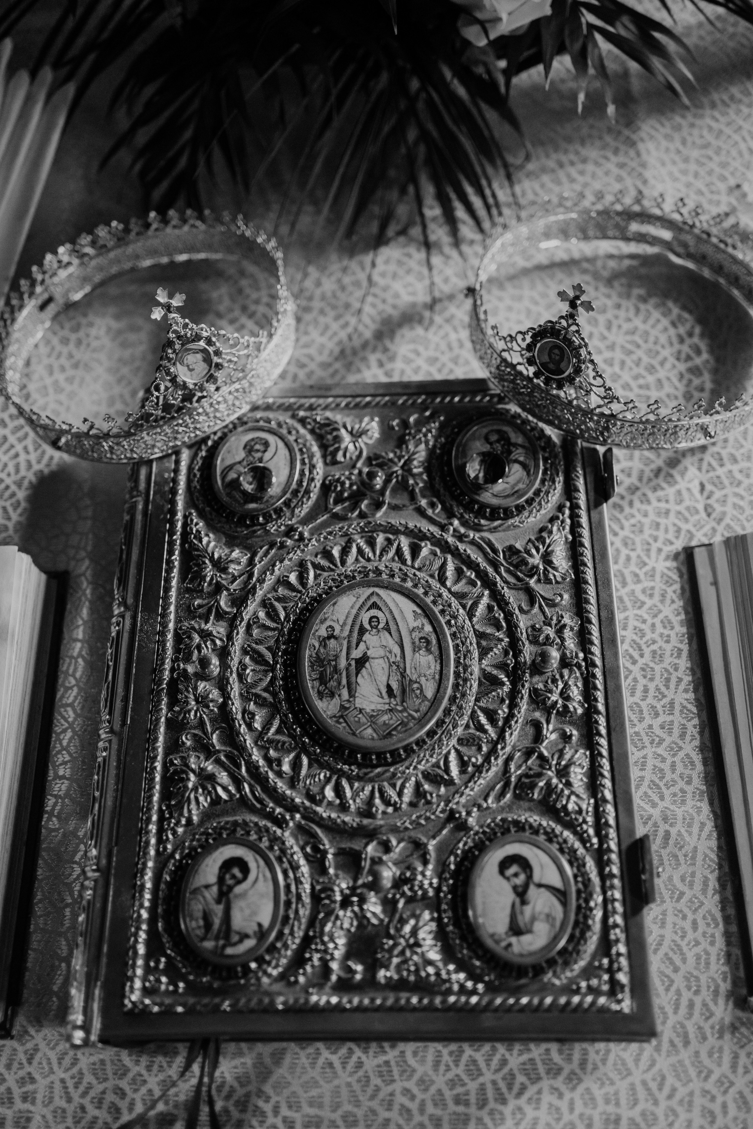 K & T. Fotograf Nunta Iasi - Hearts & Pictures