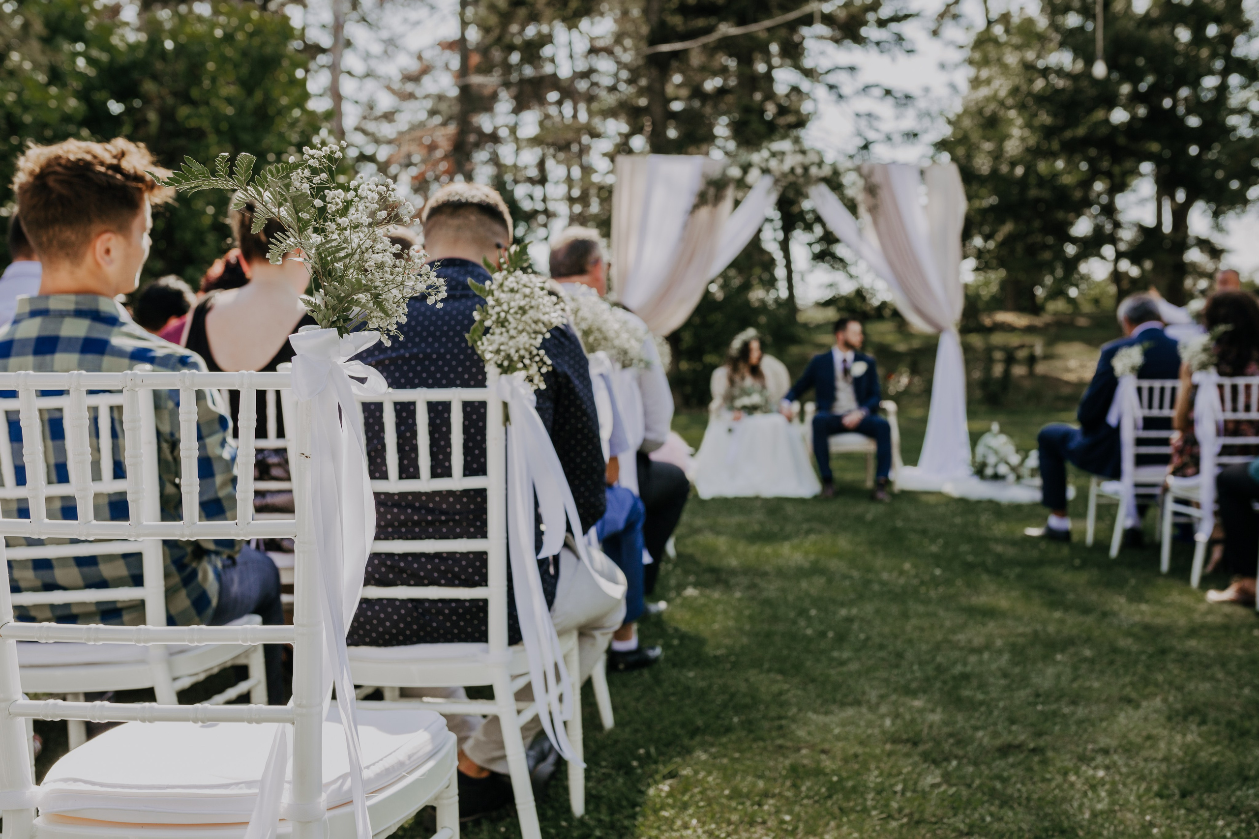 A & D. Fotograf Nunta Iasi - Hearts & Pictures