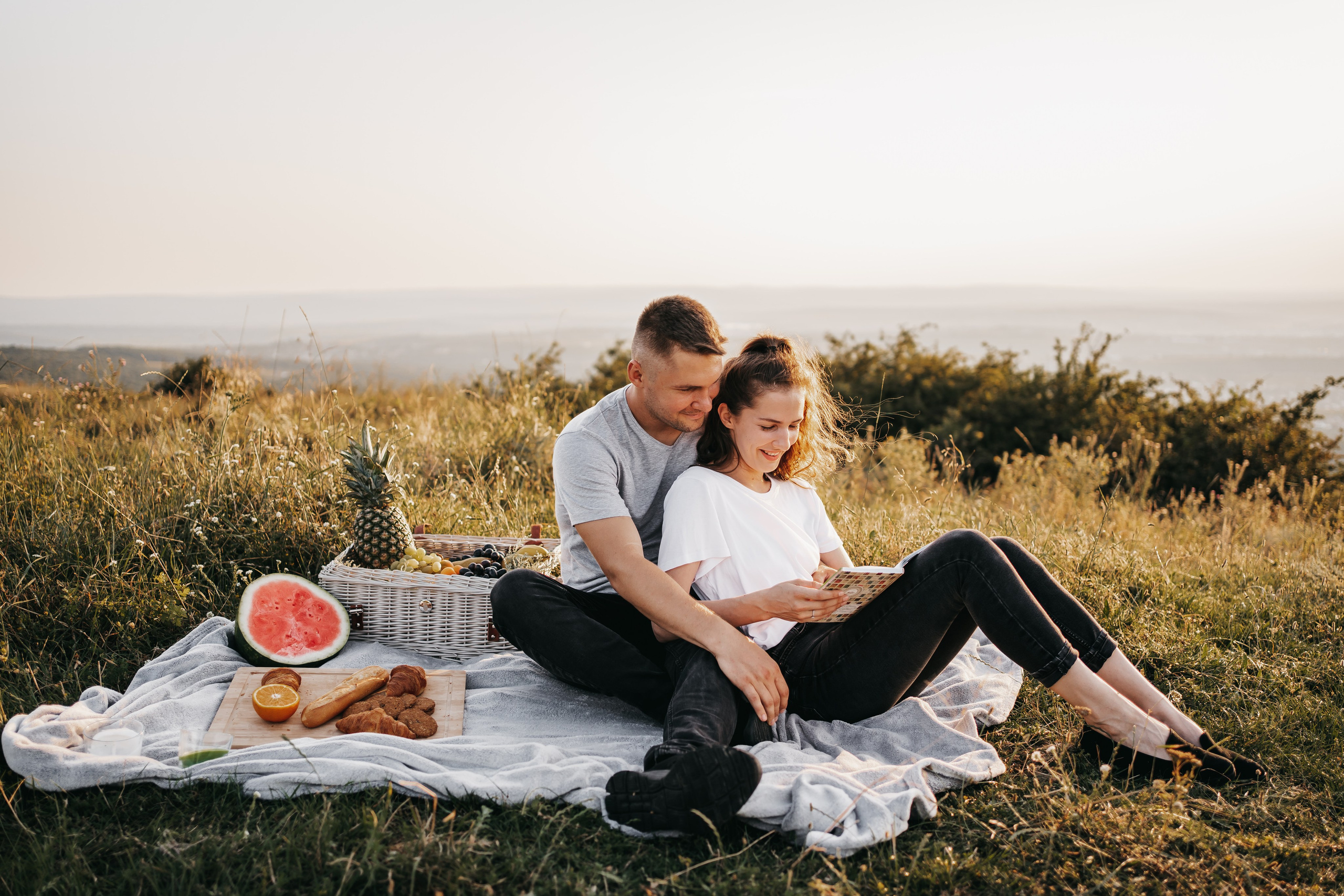 D & R. Fotograf Nunta Iasi - Hearts & Pictures