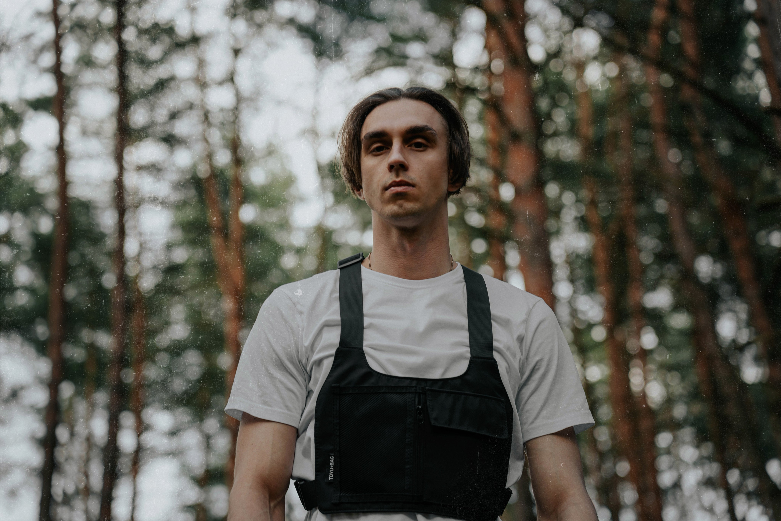 EDGAR. Montenegro photographer and videographer