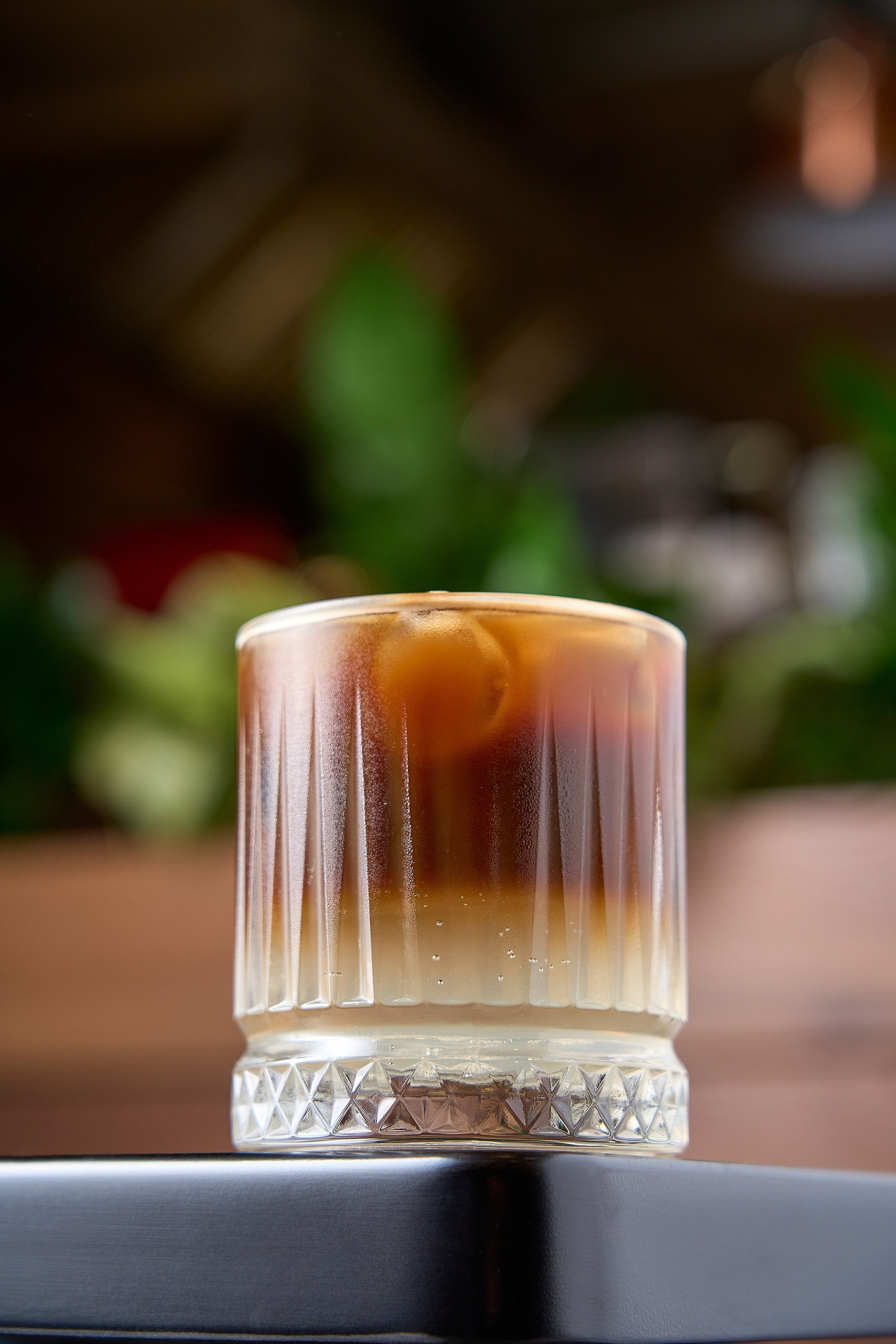 Фуд фото. Фотограф в Ташкенте Павел Насенников