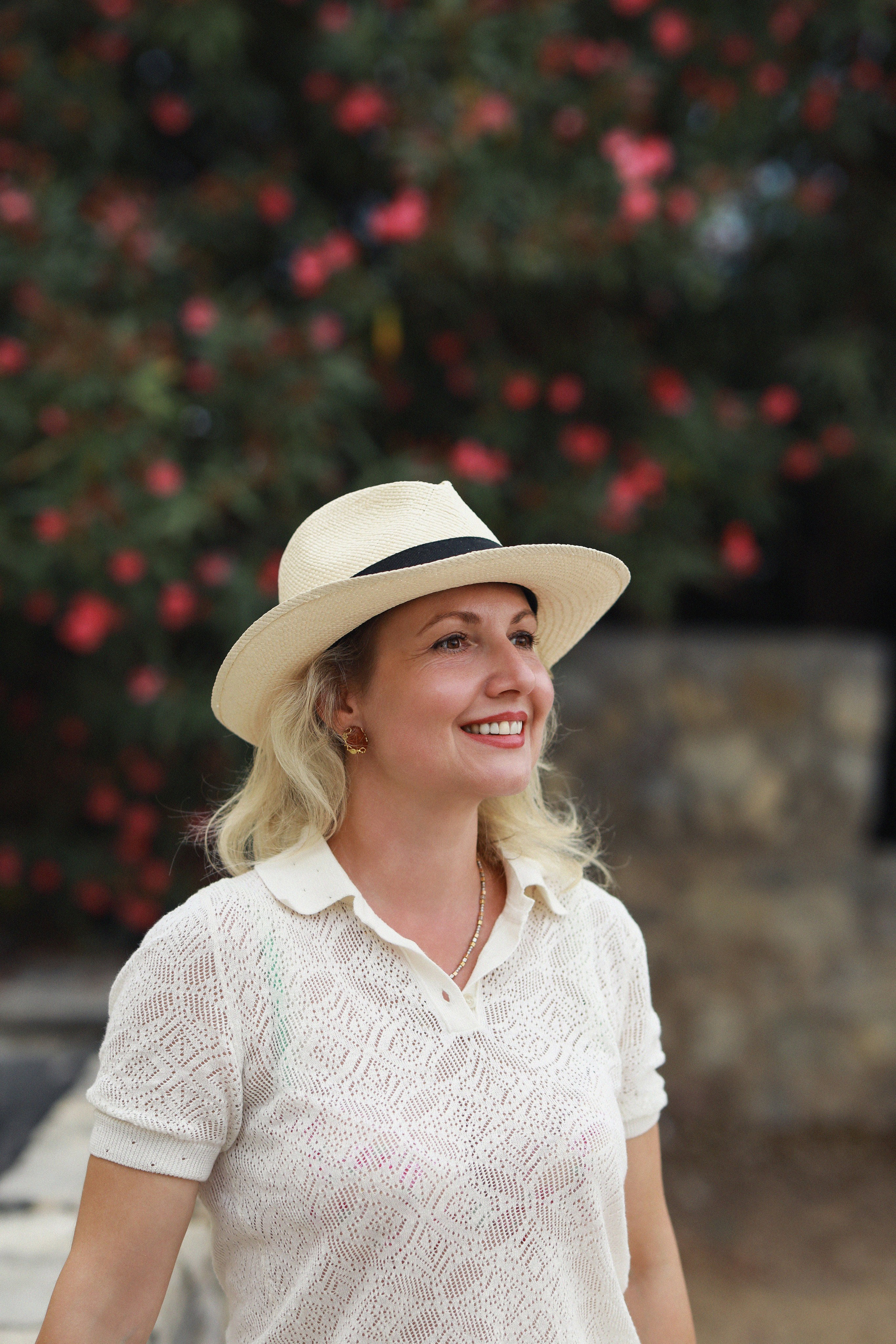 Family Walk in Budva Old Town. Фотограф в Черногории Валерия Комар