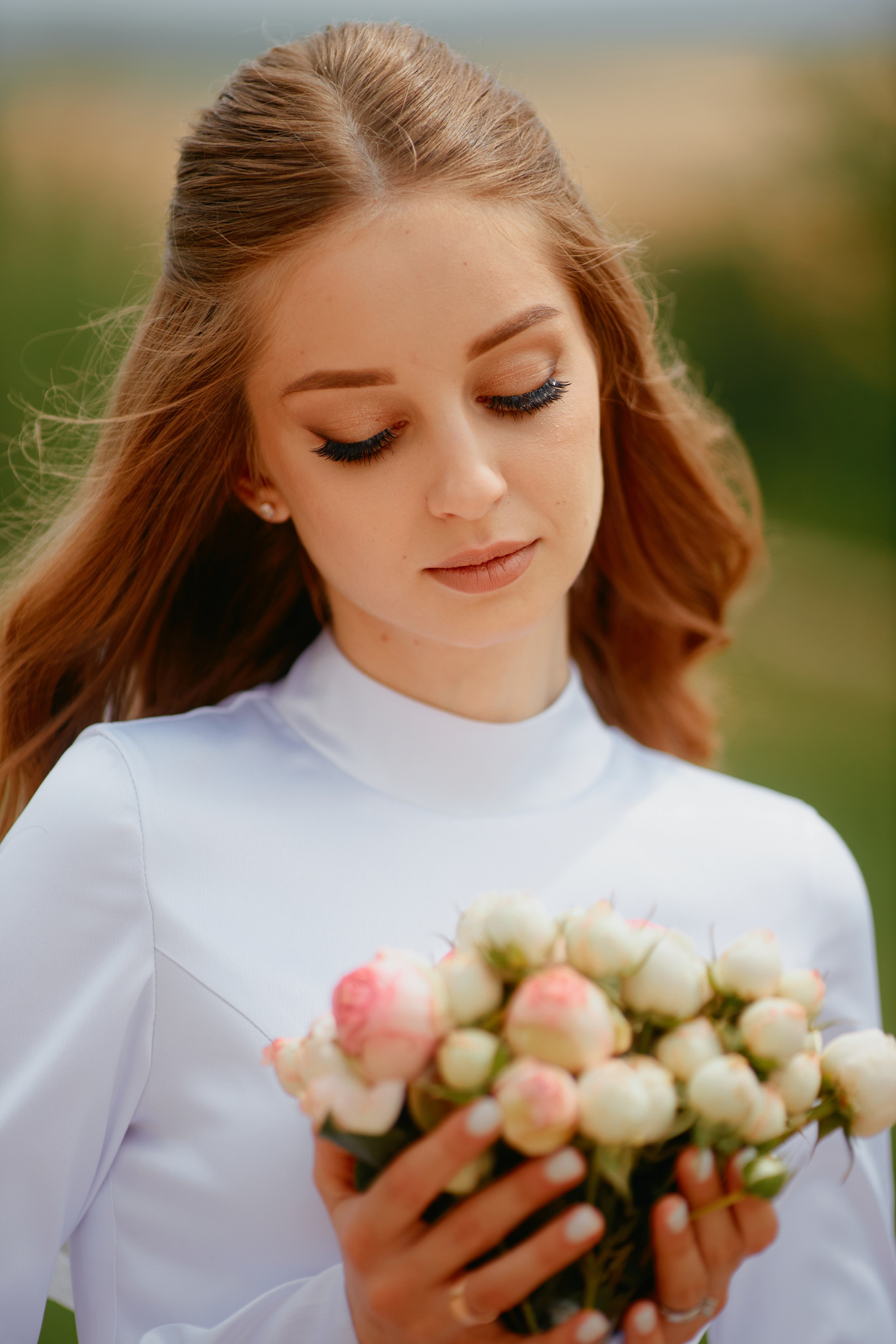 Михаил и Рита. Recstudiofilm — Фото видео услуги на свадьбу в Молдове