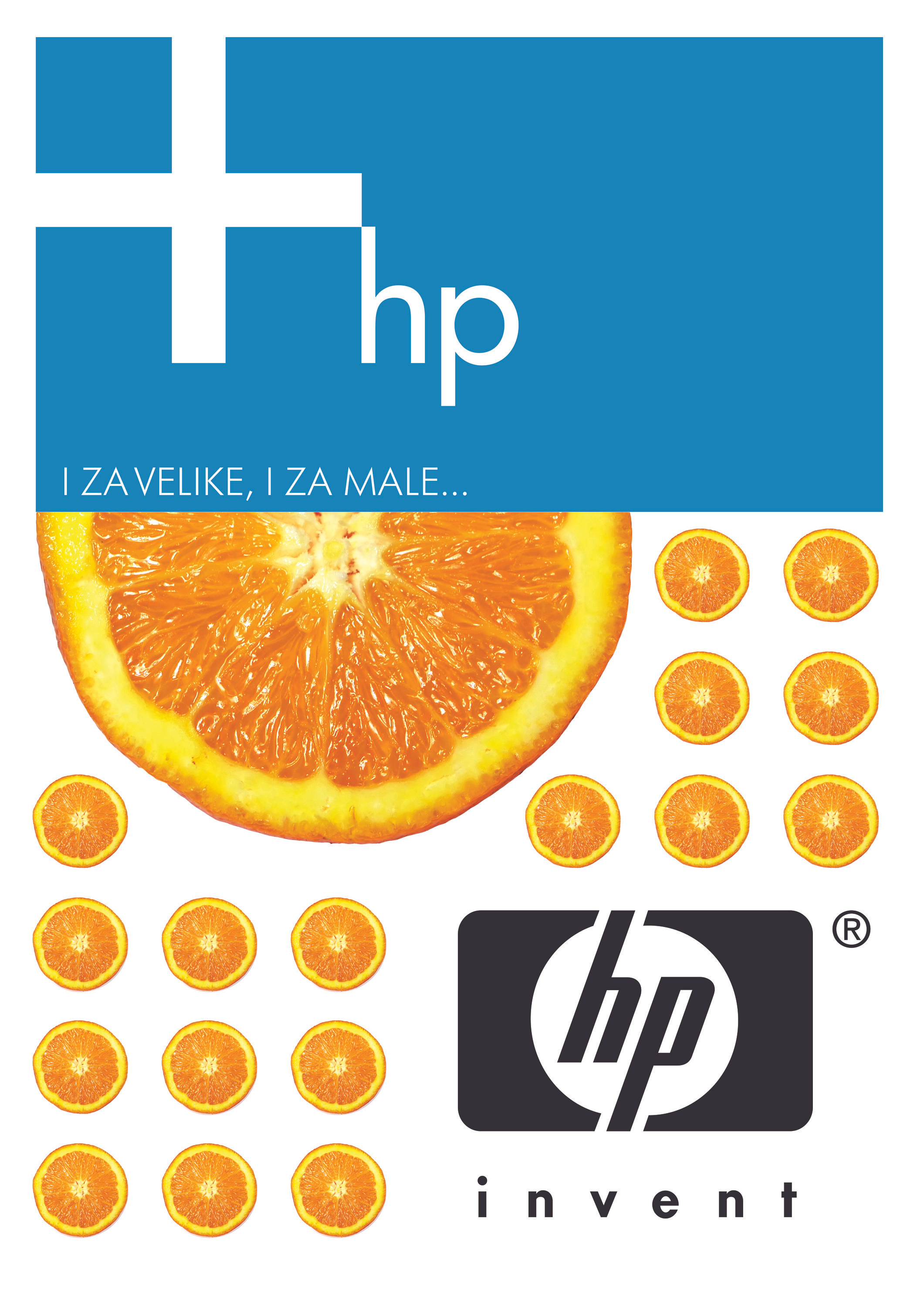 Fotografisanje proizvoda. Adam Radosavljevic fotograf