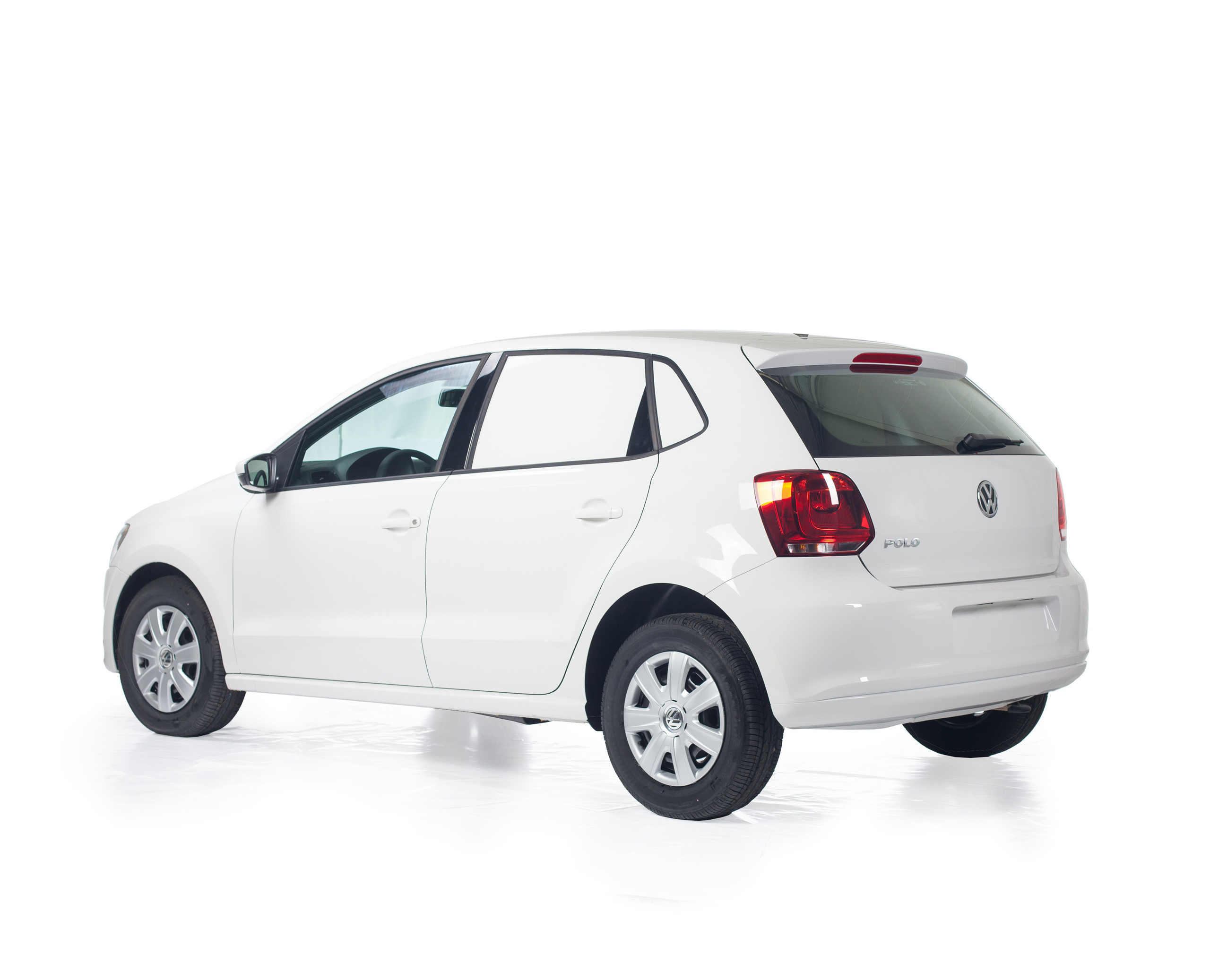 Fotografisanje proizvoda. Adam Radosavljevic fotograf