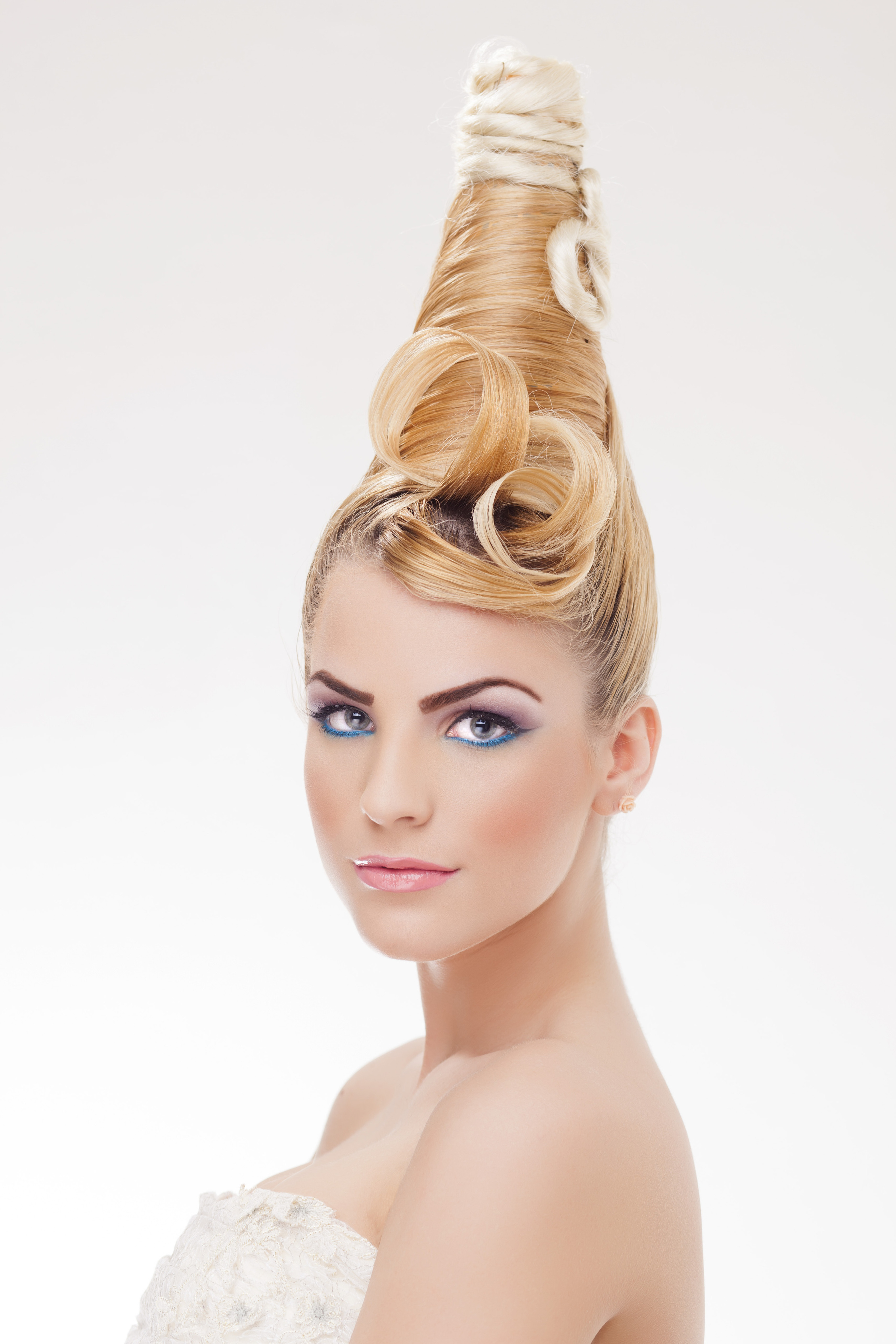 Beauty. Adam Radosavljevic fotograf