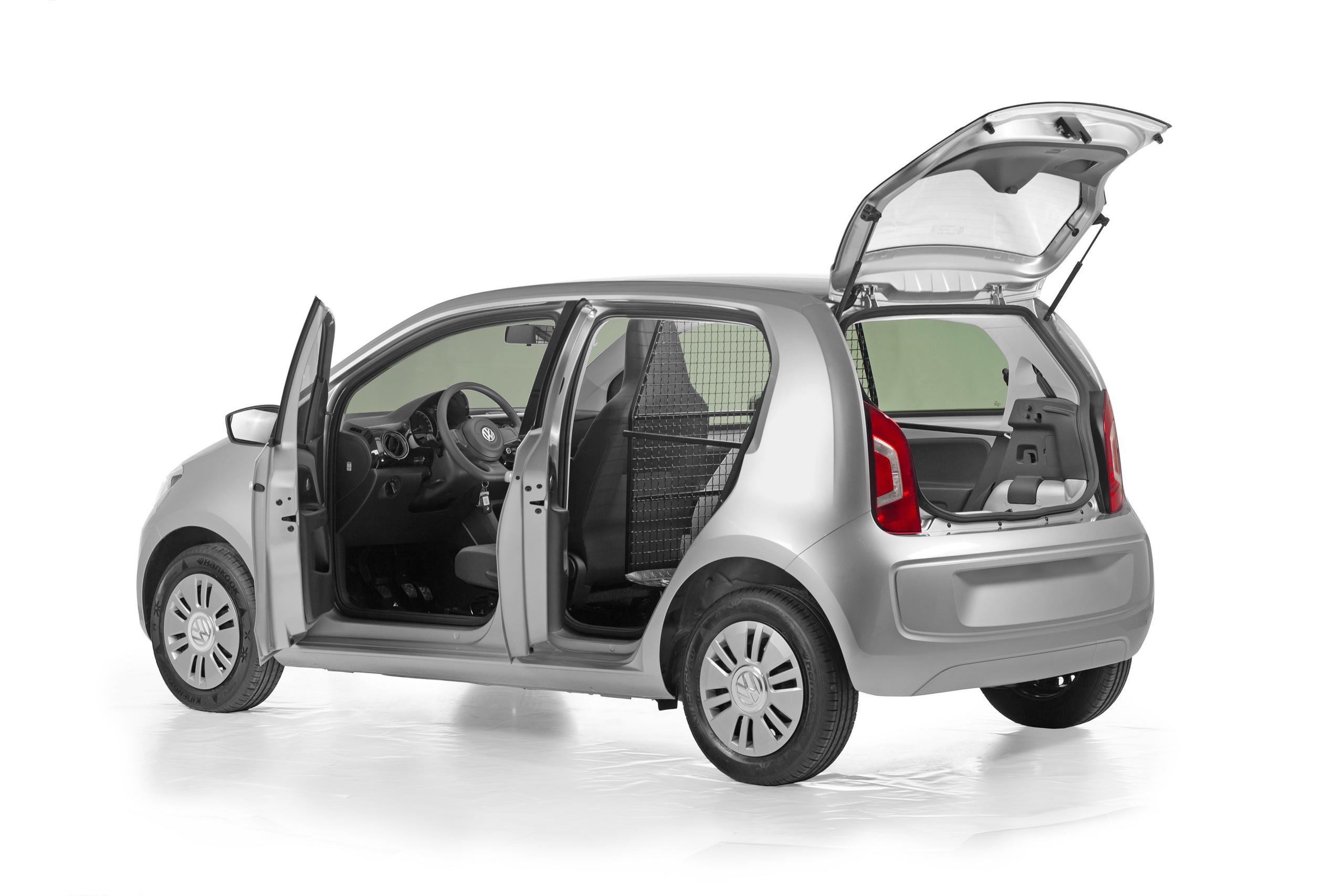 Fotografisanje proizvoda. Adam Radosavljevic fotograf