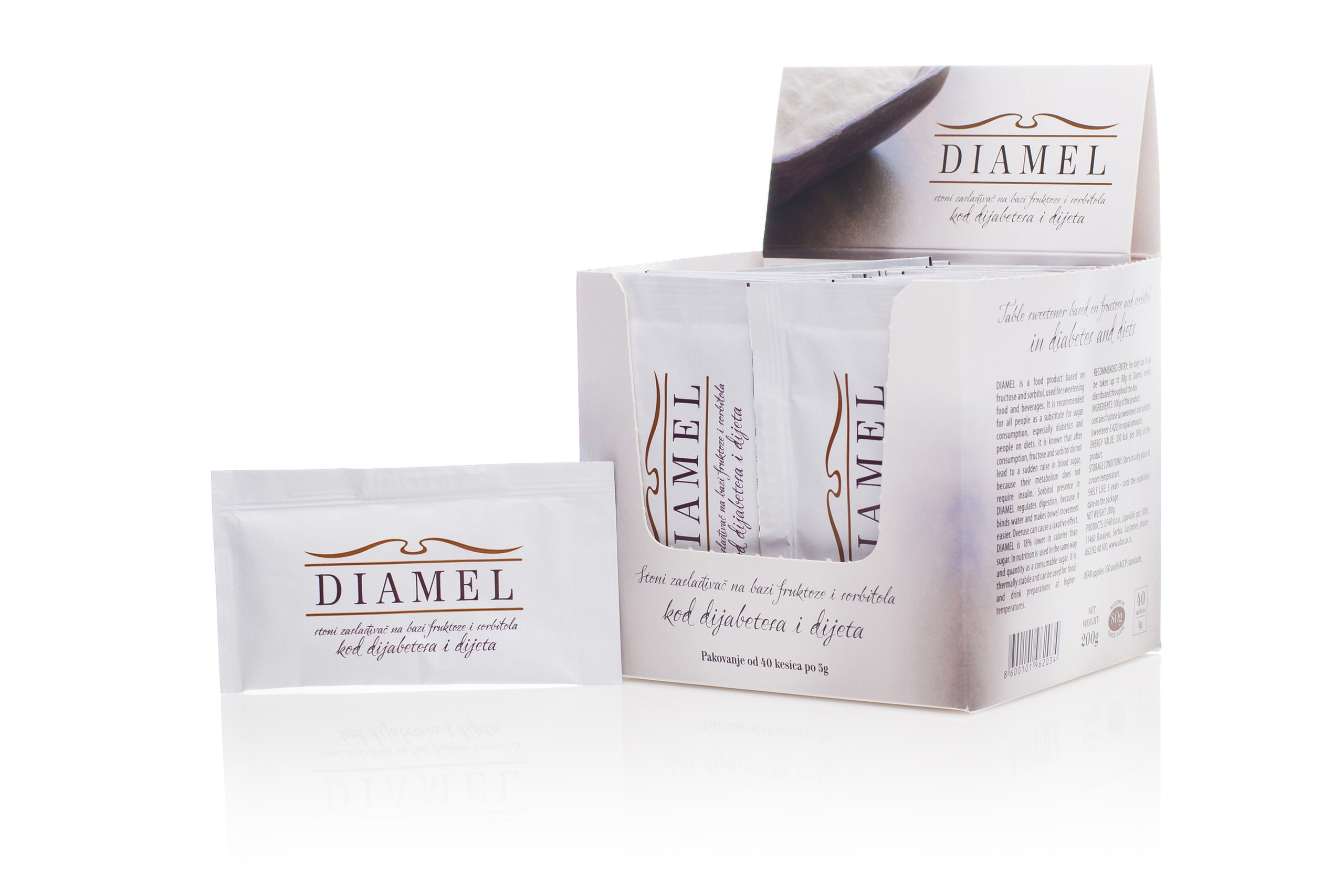 Fotografisanje proizvoda. Adam Radosavljevic fotograf