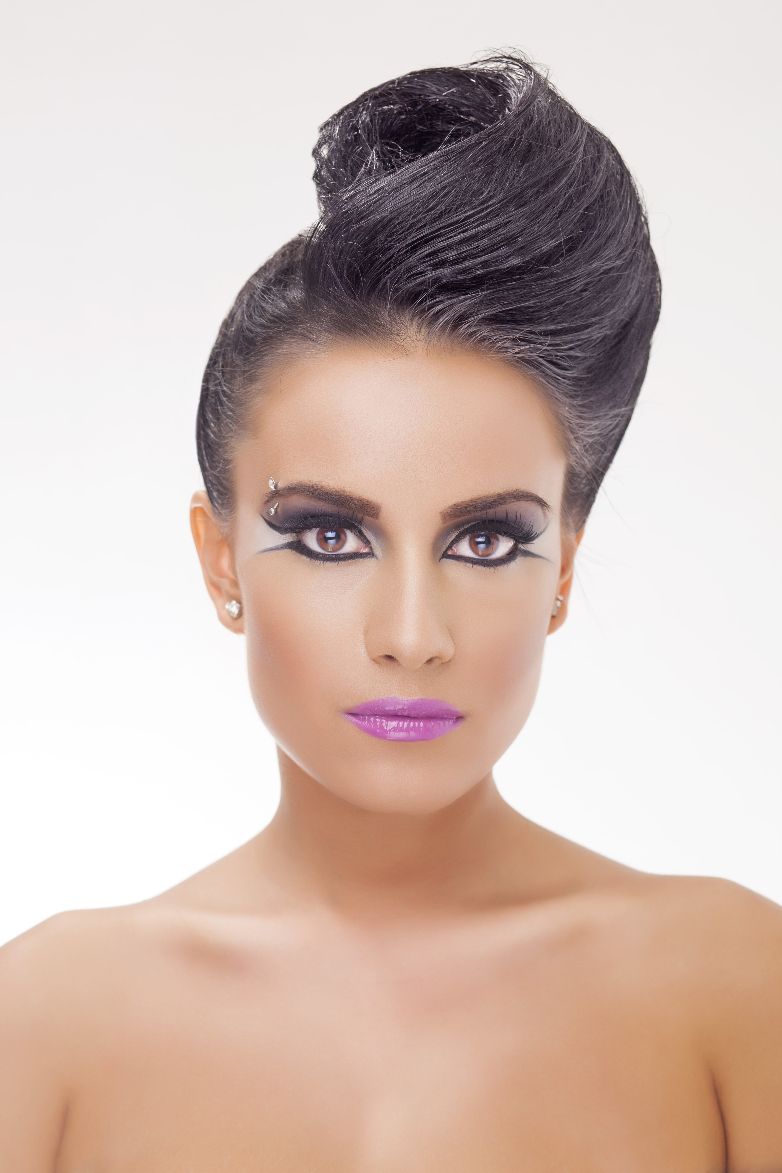 Beauty. Adam Radosavljevic fotograf