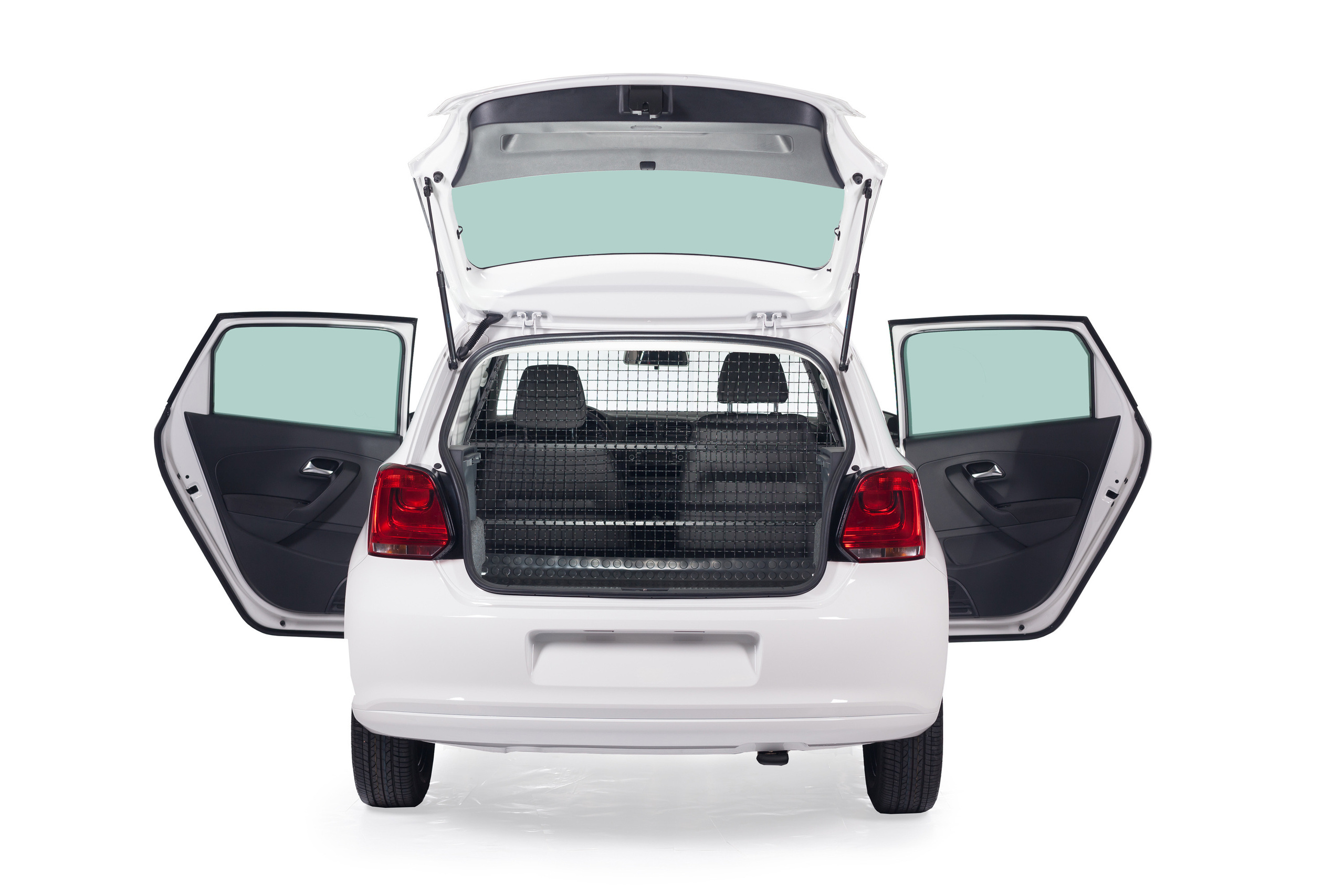 Fotografisanje proizvoda. Adam Radosavljevic fotograf