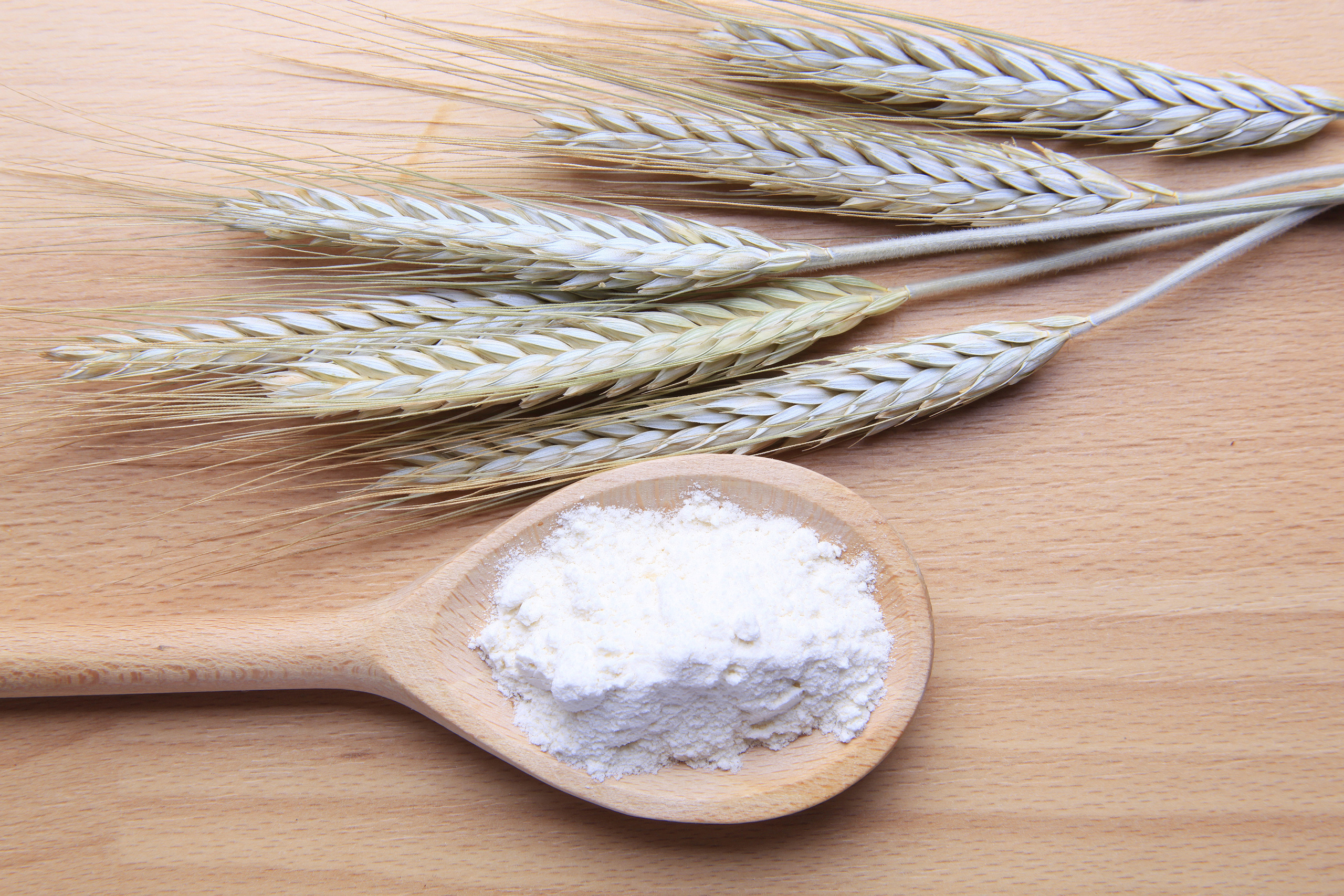 Fotografisanje proizvoda. Adam Radosavljevic fotograf