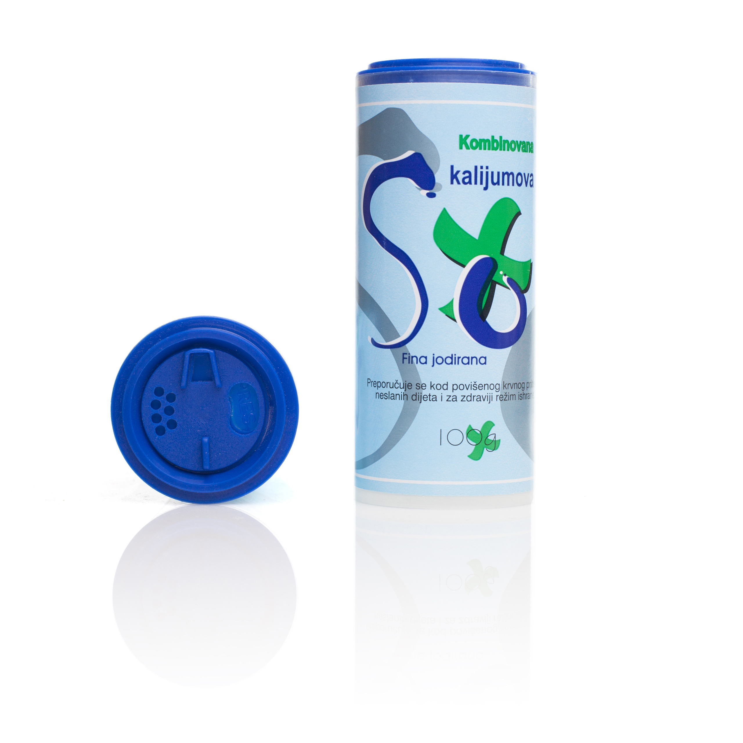 Fotografisanje proizvoda. Adam Radosavljevic fotograf