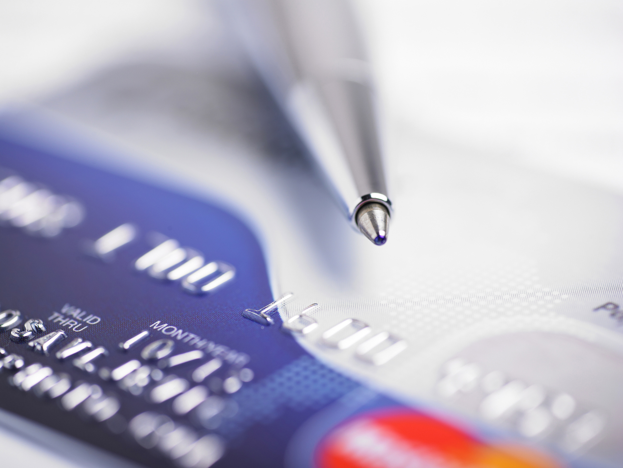 Fotografisanje proizvoda. Adam Radosavljevic fotograf