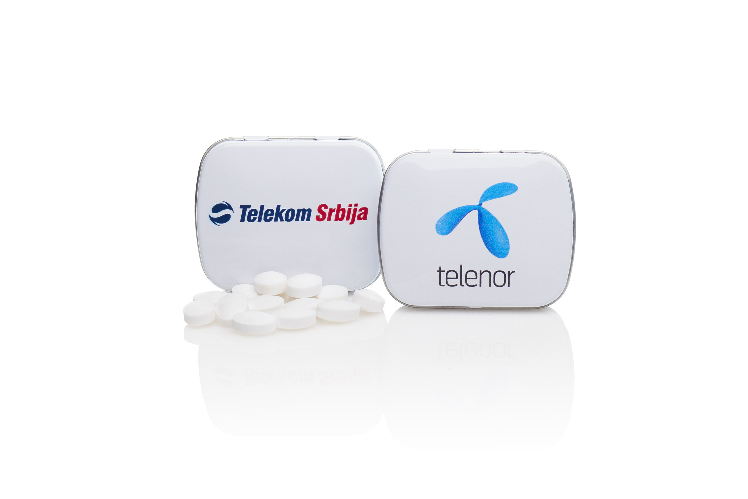 Fotografisanje proizvoda. Adam Radosavljevic fotograf