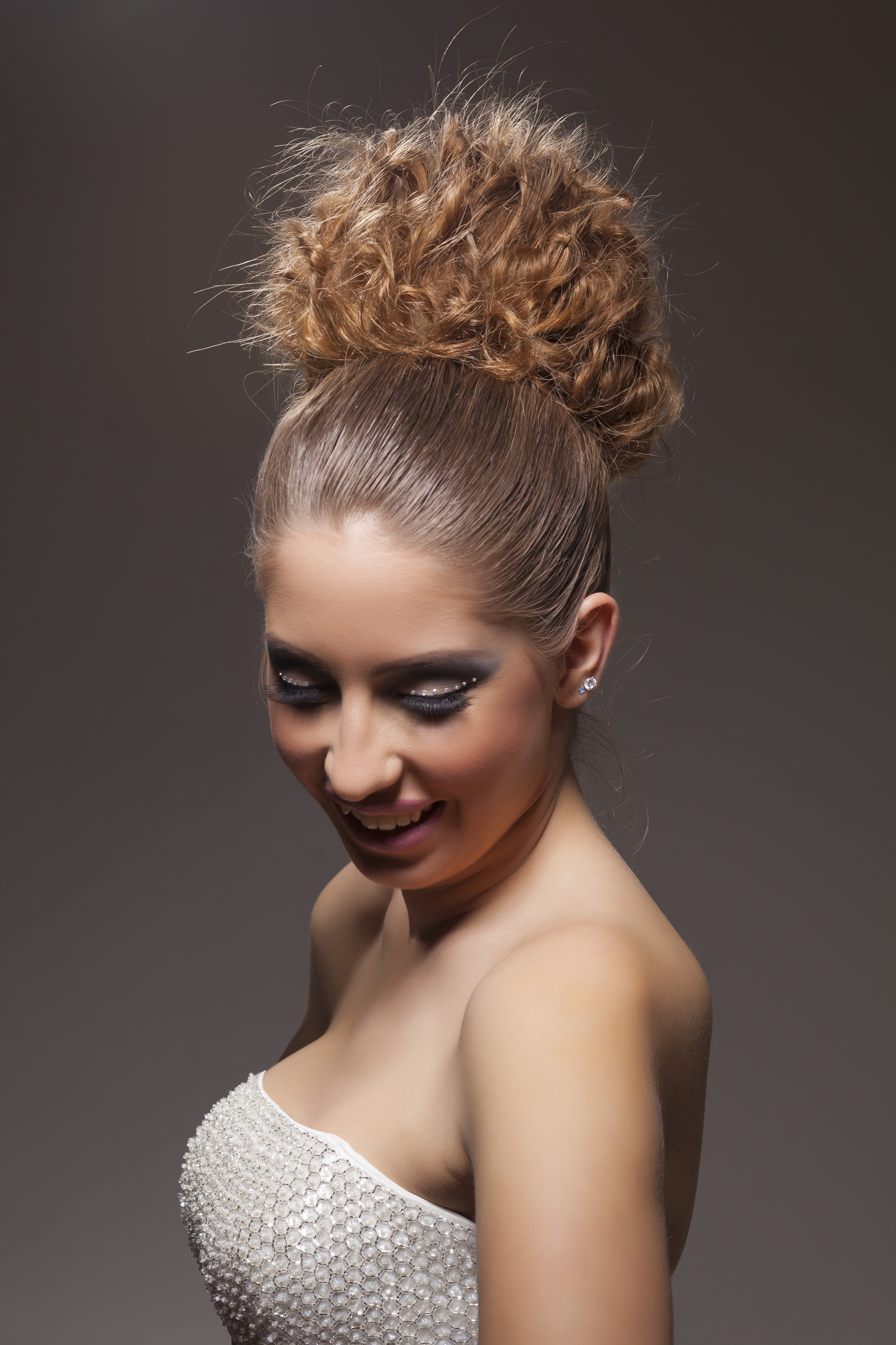 Beauty. Adam Radosavljevic fotograf