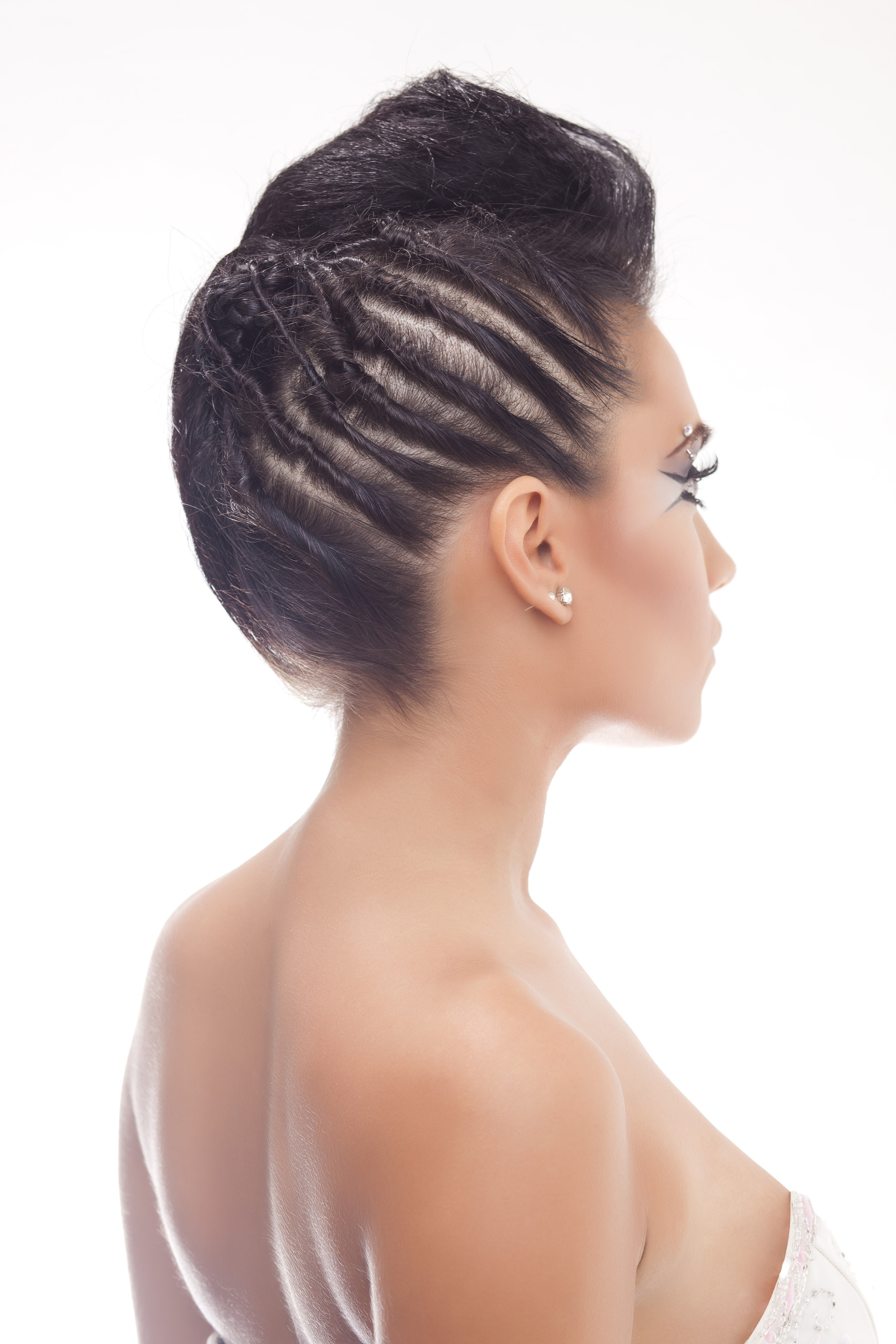 Beauty. Adam Radosavljevic fotograf