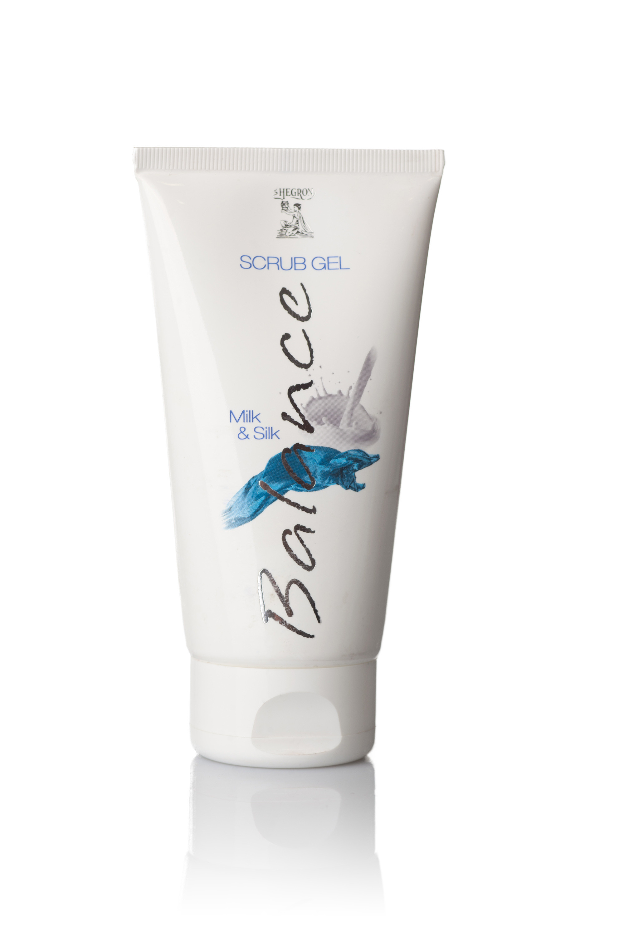 Fotografisanje proizvoda. Adam Radosavljevic fotograf