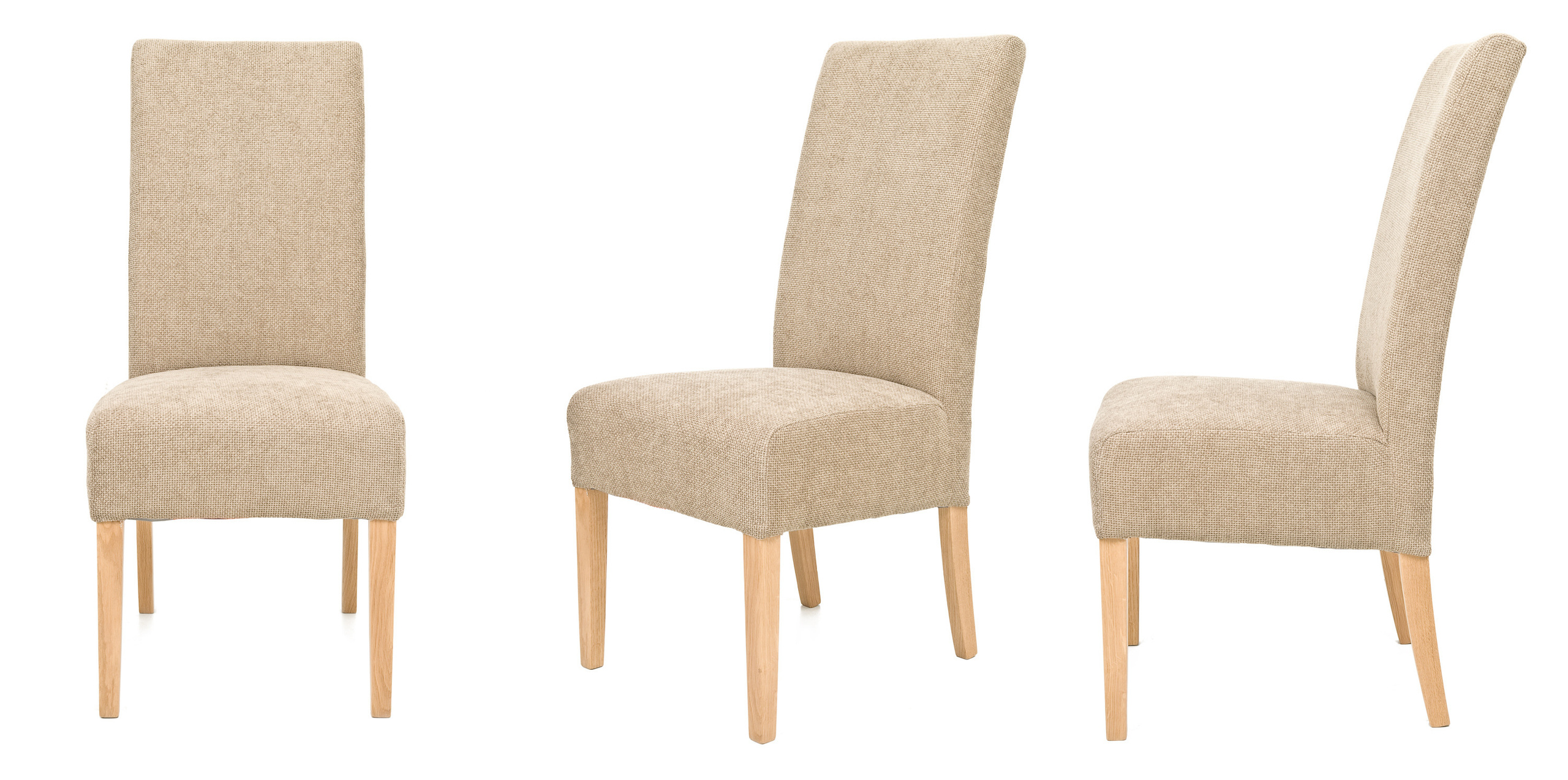 Fotografisanje proizvoda. Adam Radosavljevic fotograf