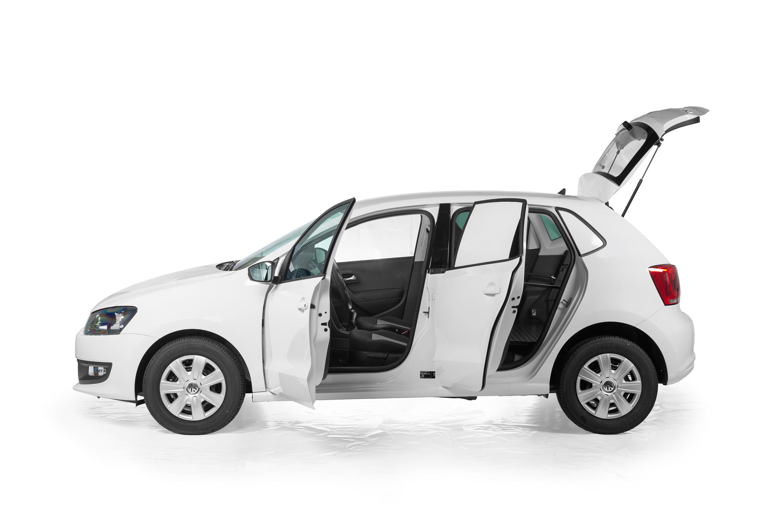 Fotografisanje proizvoda. Adam Radosavljevic fotograf