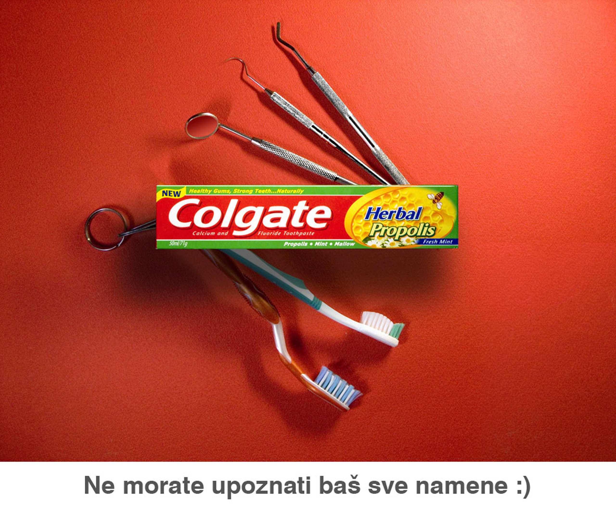 Fotografisanje proizvoda. Adam Radosavljevic fotograf