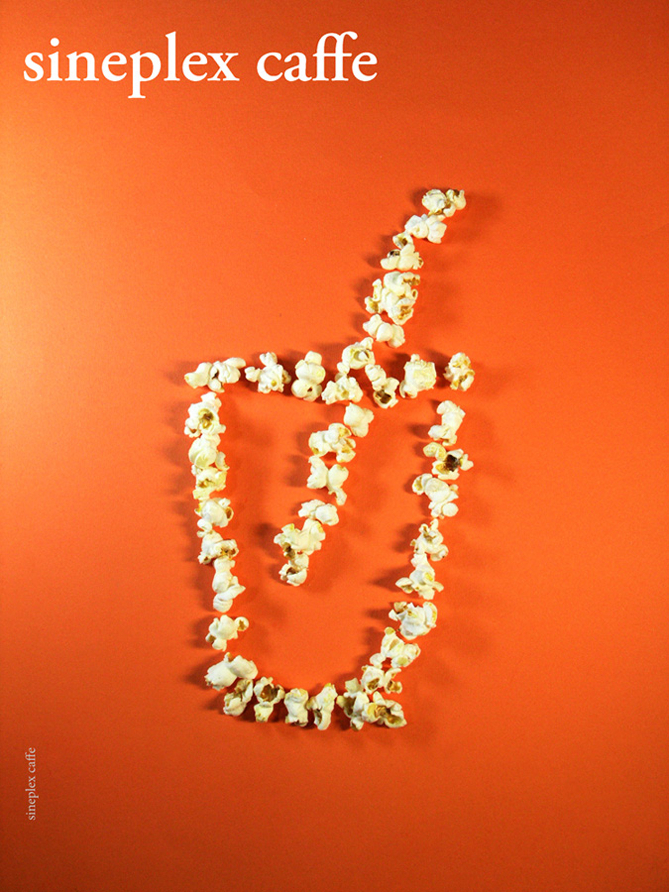 Fotografisanje proizvoda. Adam Radosavljevic fotograf