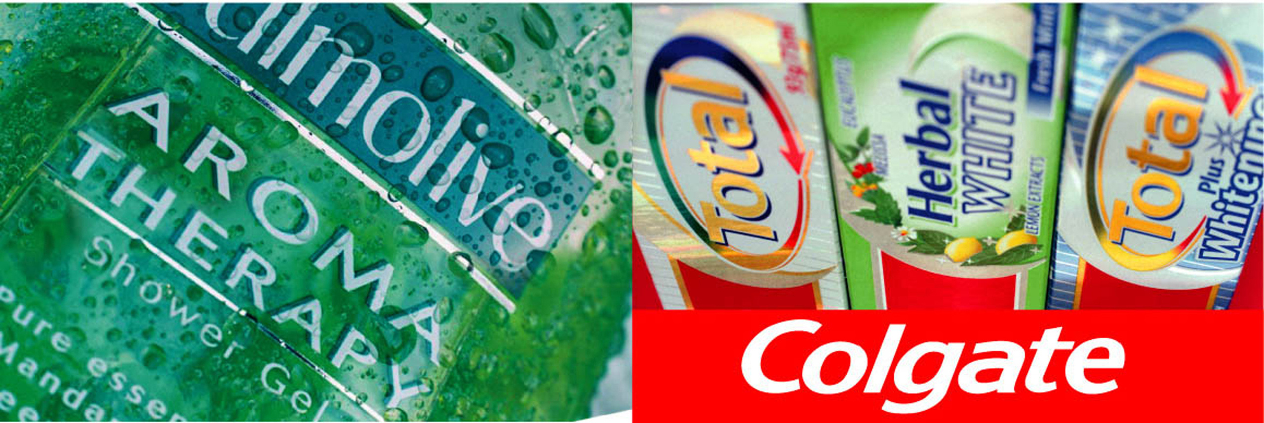 Fotografisanje proizvoda. Adam Radosavljevic fotograf