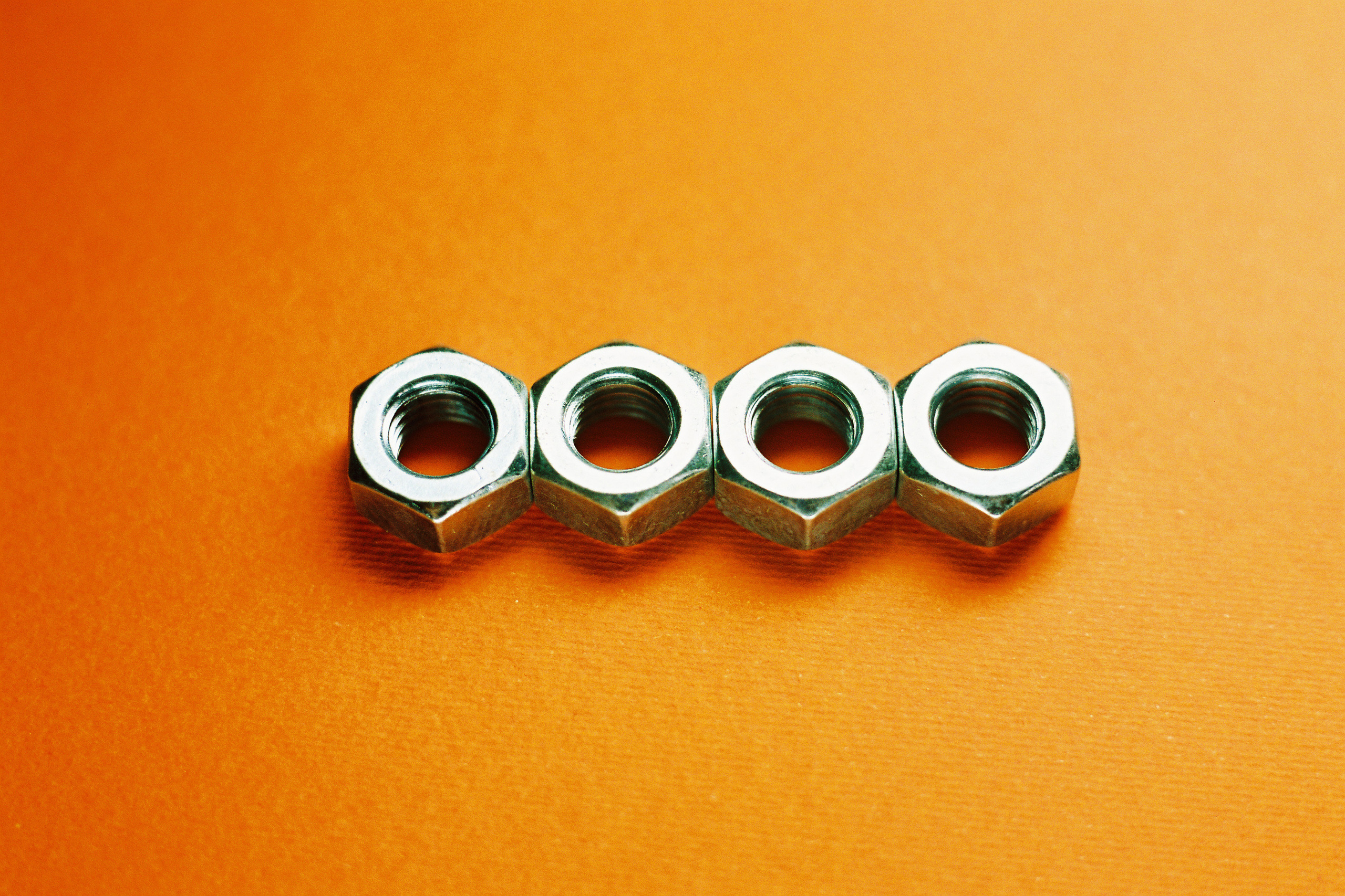 Fotografisanje proizvoda. Adam Radosavljevic fotograf