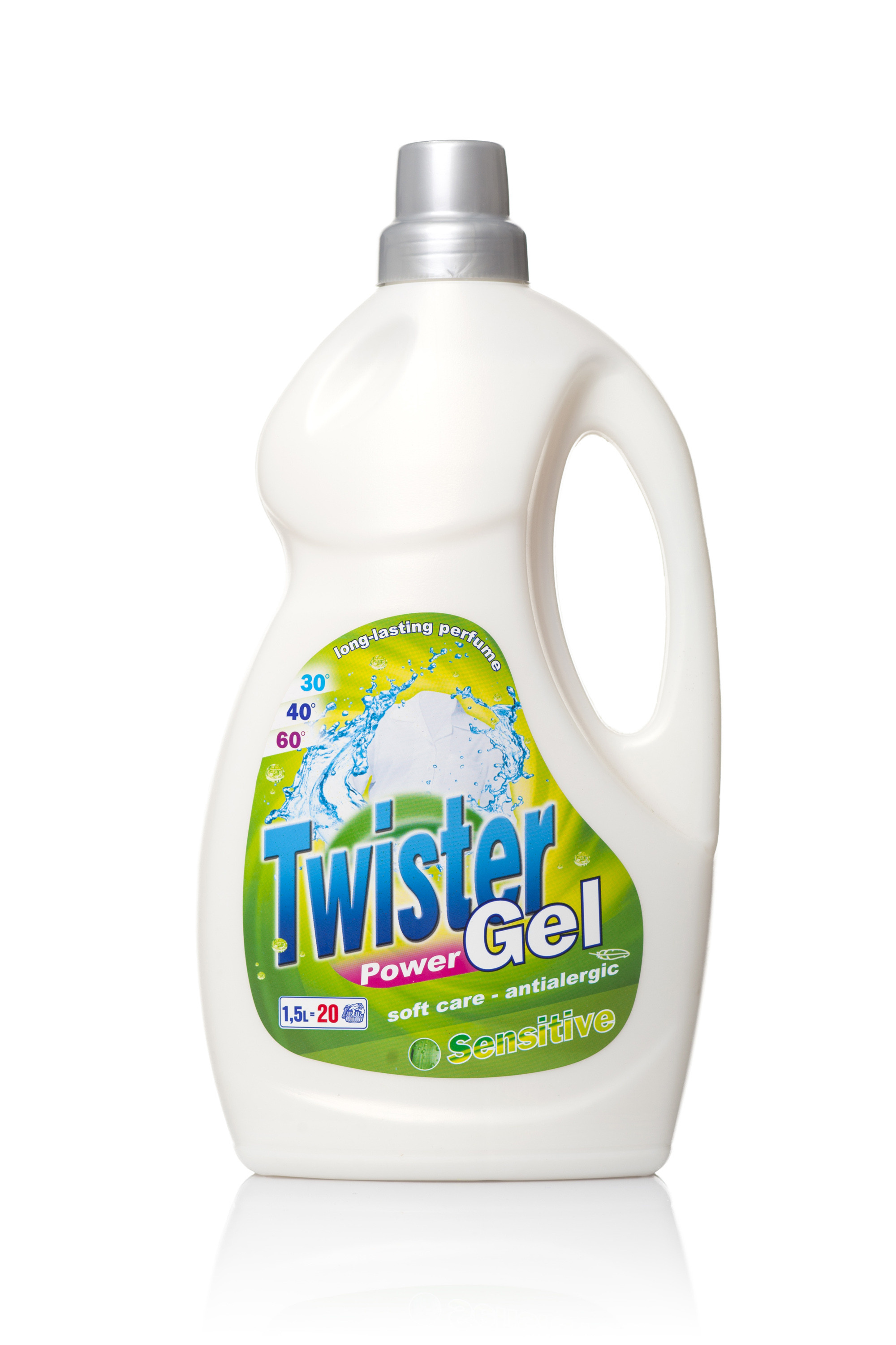 Fotografisanje proizvoda. Adam Radosavljevic fotograf