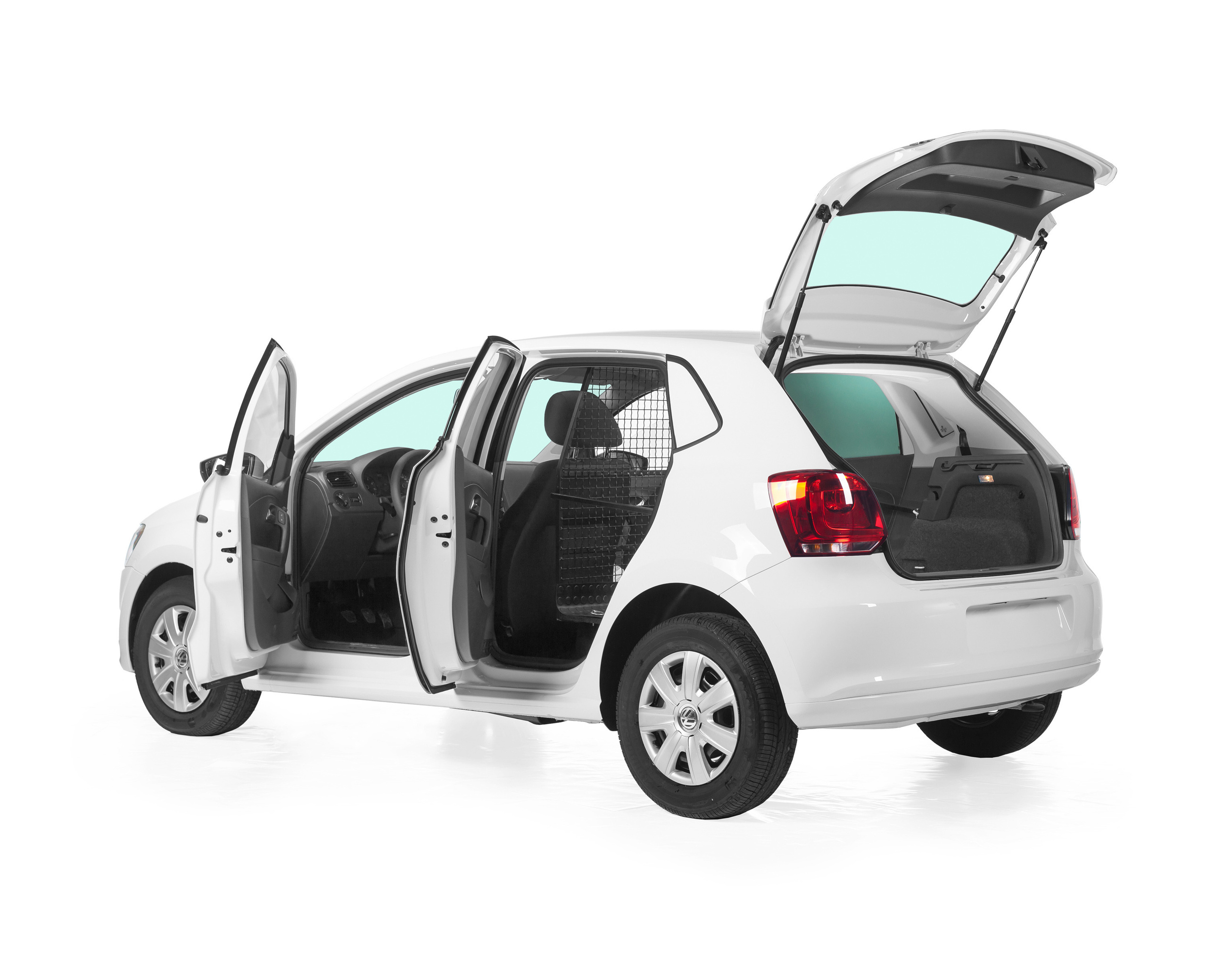 Fotografisanje proizvoda. Adam Radosavljevic fotograf