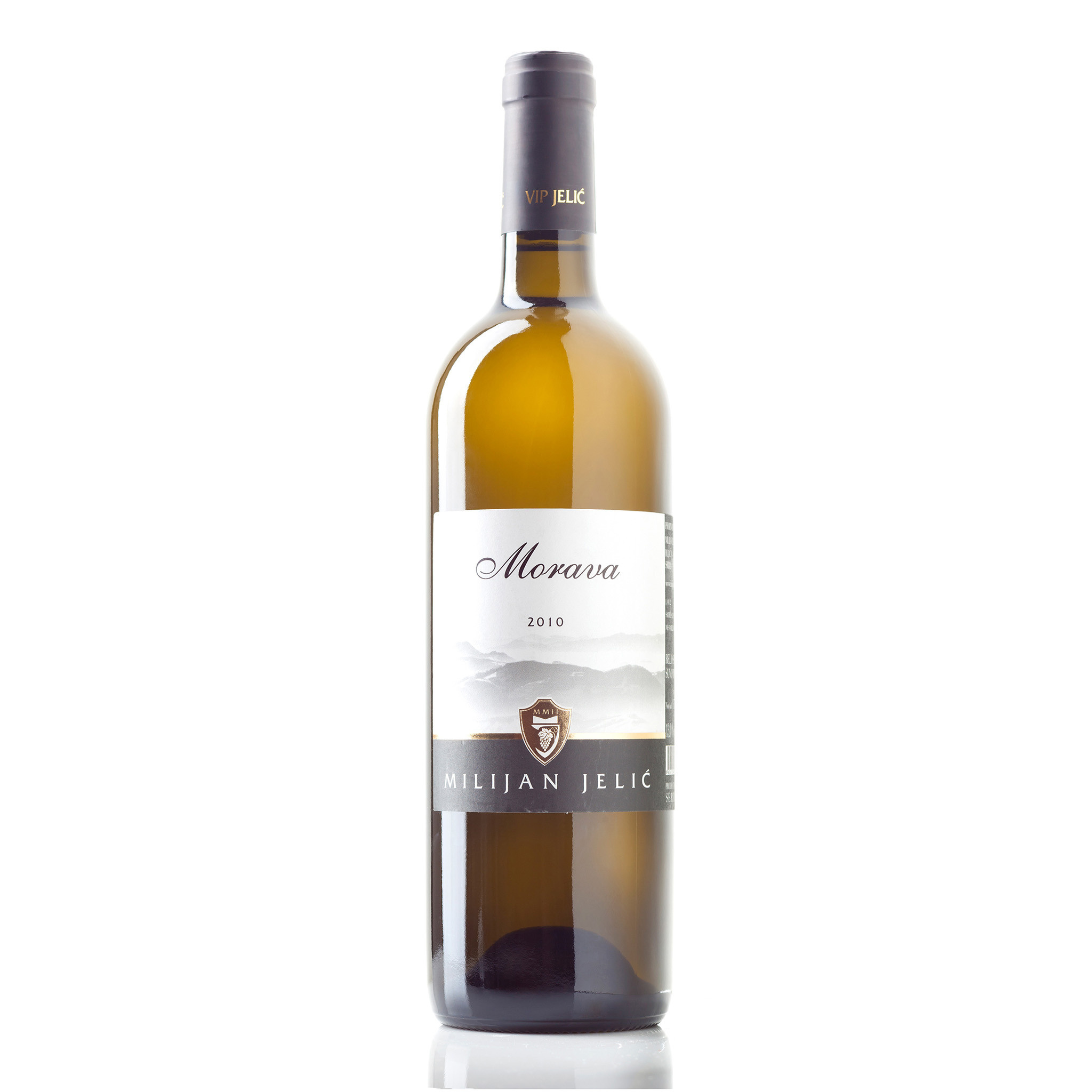 Fotografisanje proizvoda. Adam Radosavljevic fotograf