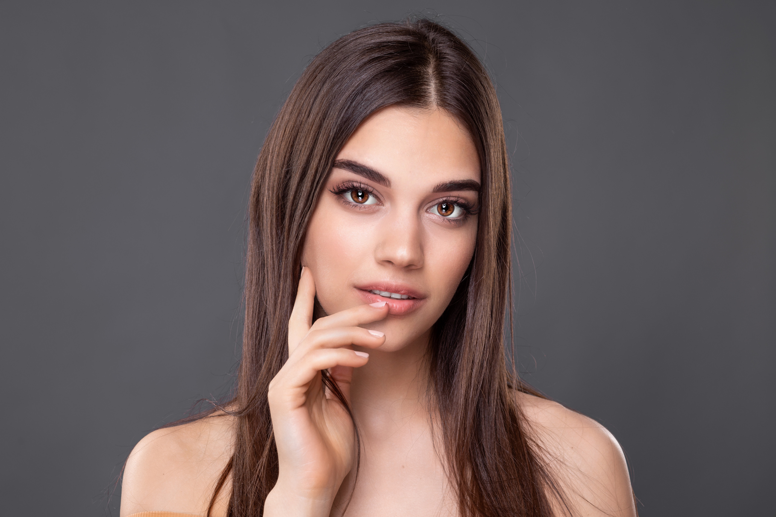 Beauty. Adam Radosavljevic fotograf