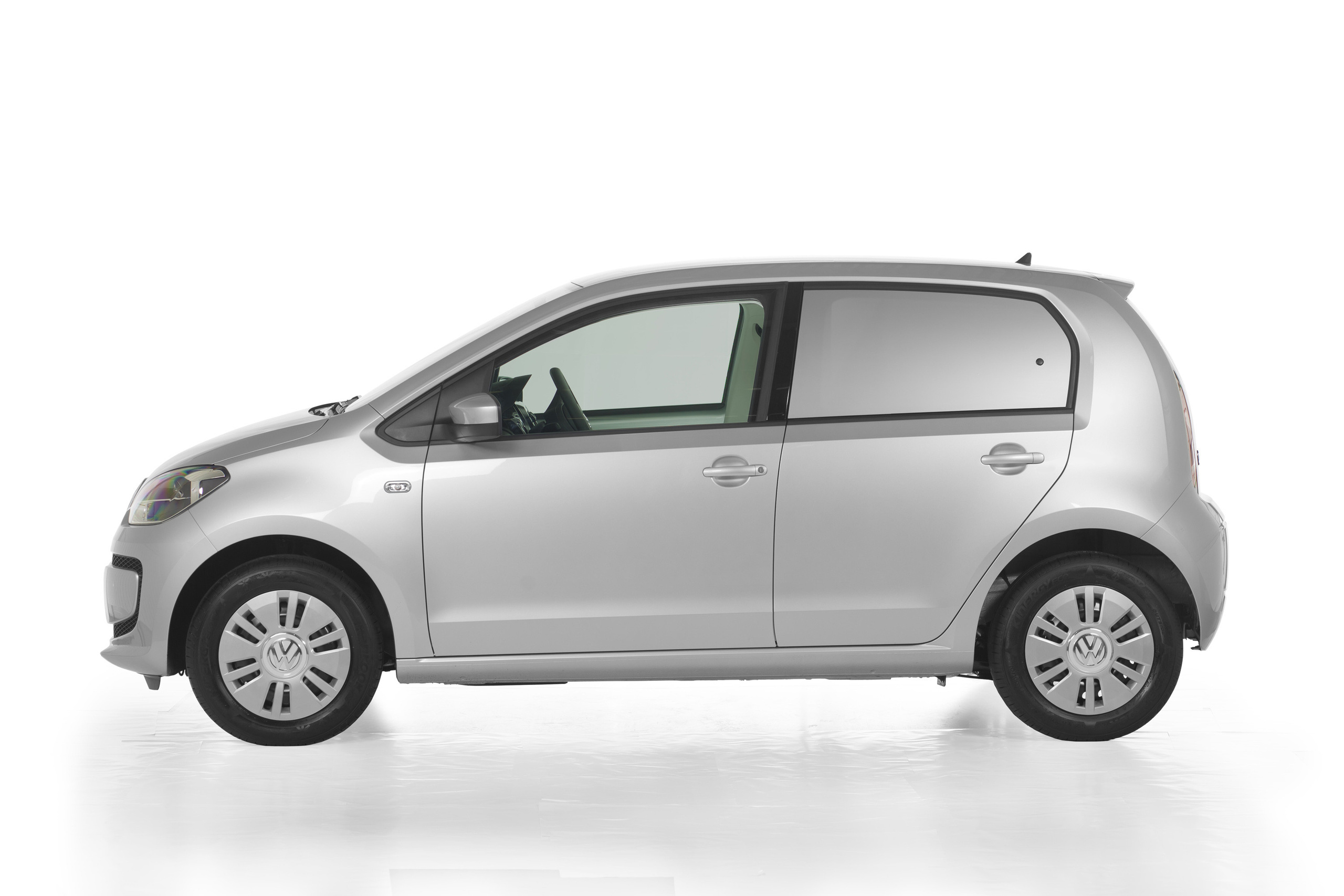 Fotografisanje proizvoda. Adam Radosavljevic fotograf