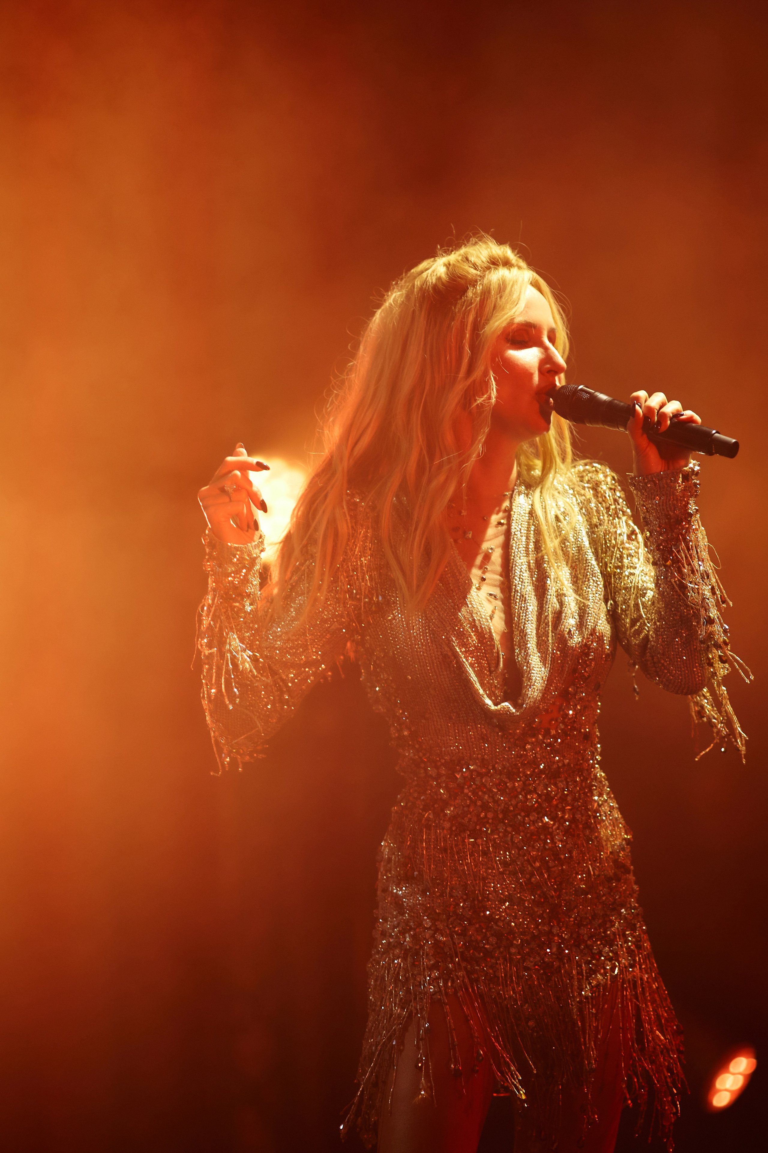 Winfinity NY party. Свадебный и семейный фотограф в Риге Игорь Давидович