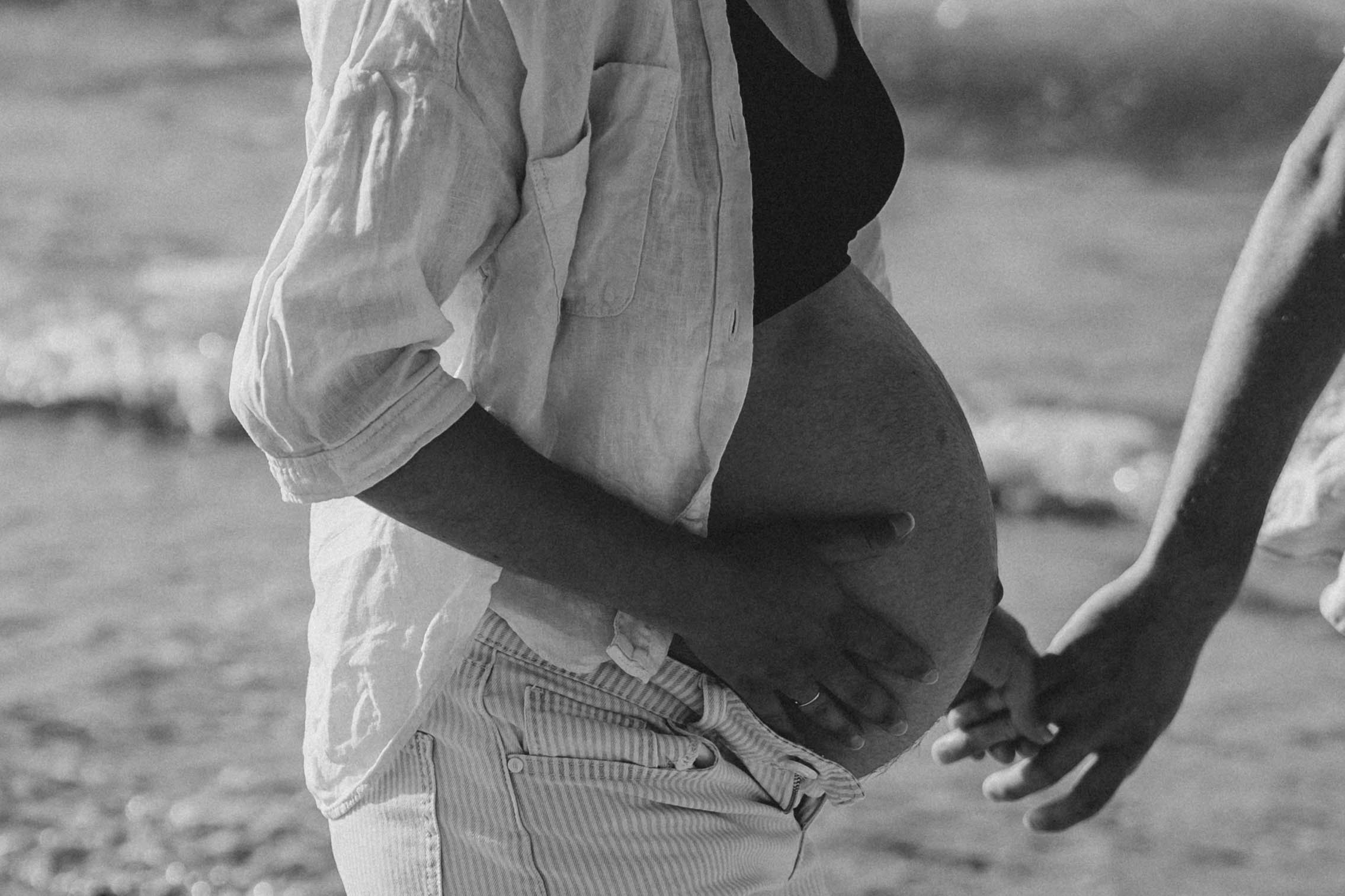 Léa. Weeding photographer / event / portrait