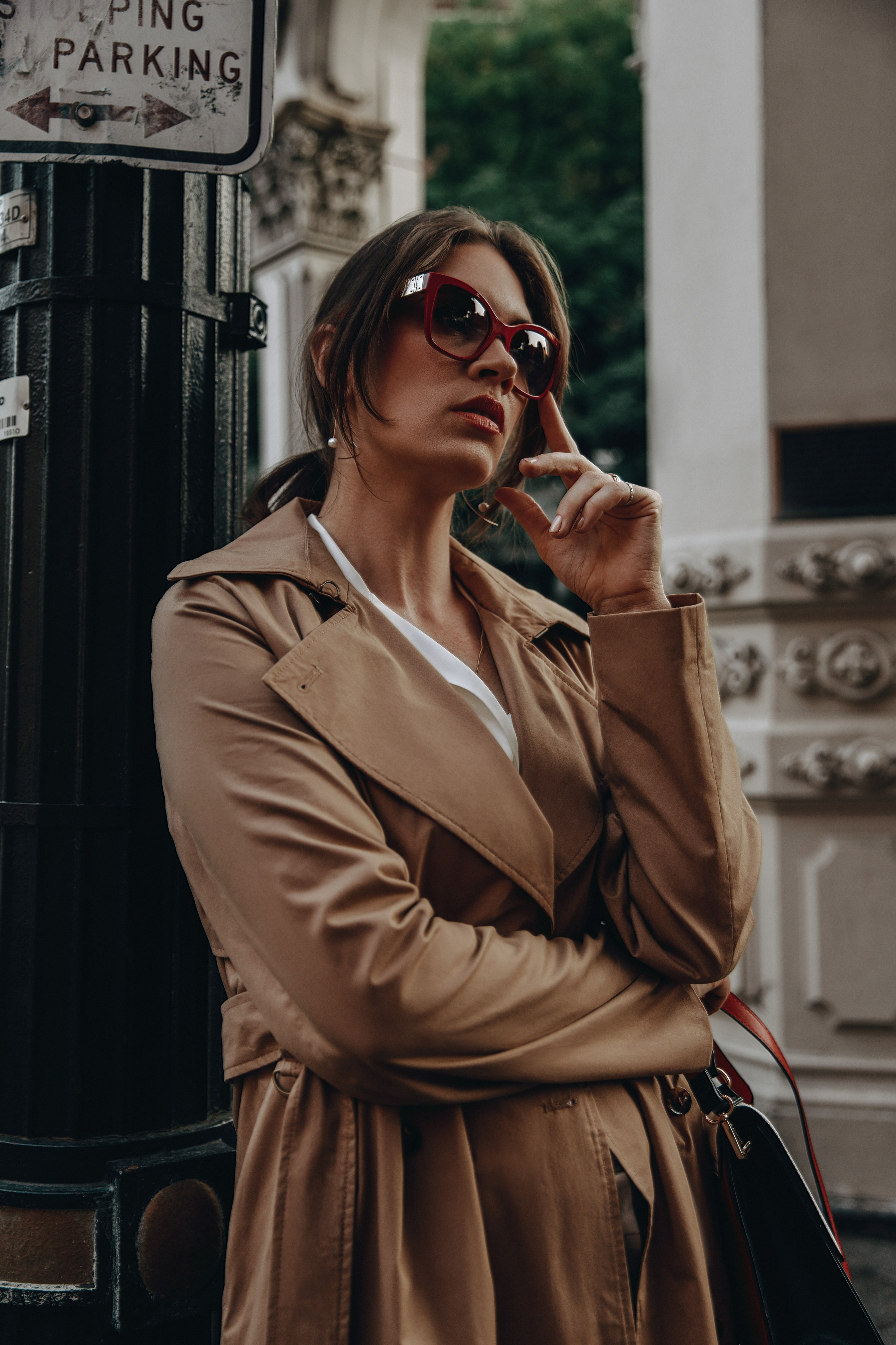 My name is Seni. I’m a photographer based in Southern California