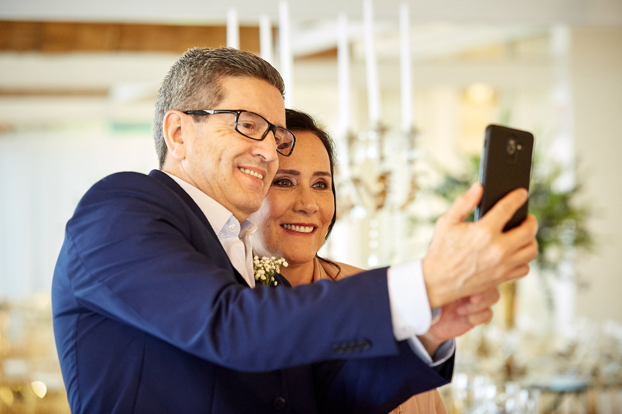 Casamento Larissa e Weslei. Fotógrafo de casamentos em Florianópolis
