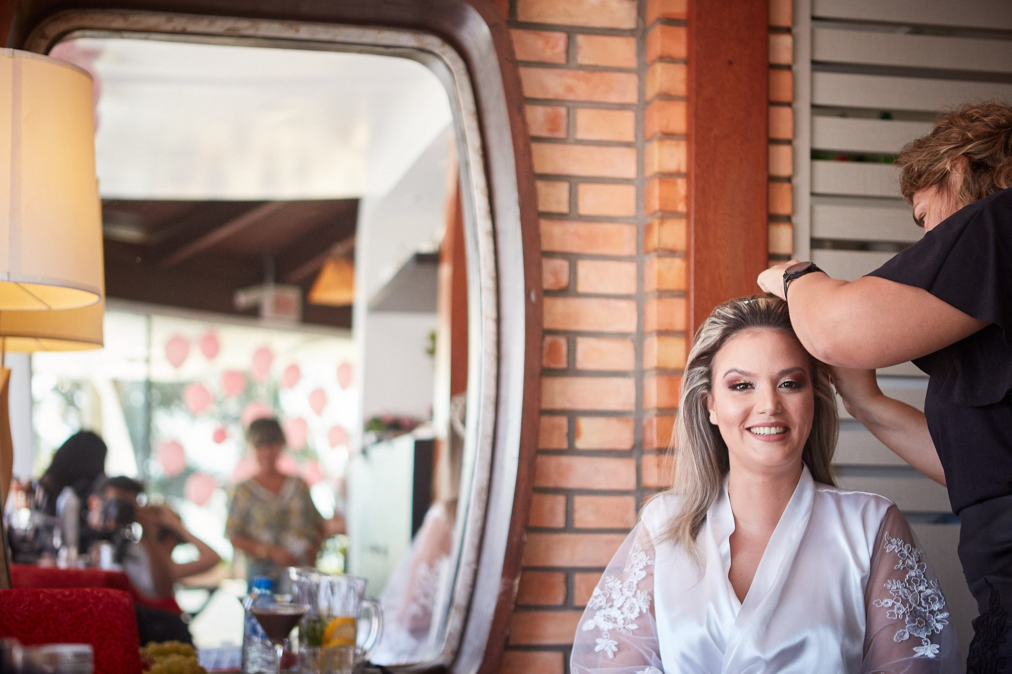 Casamento Laís e Alexandre. Fotógrafo de casamentos em Florianópolis
