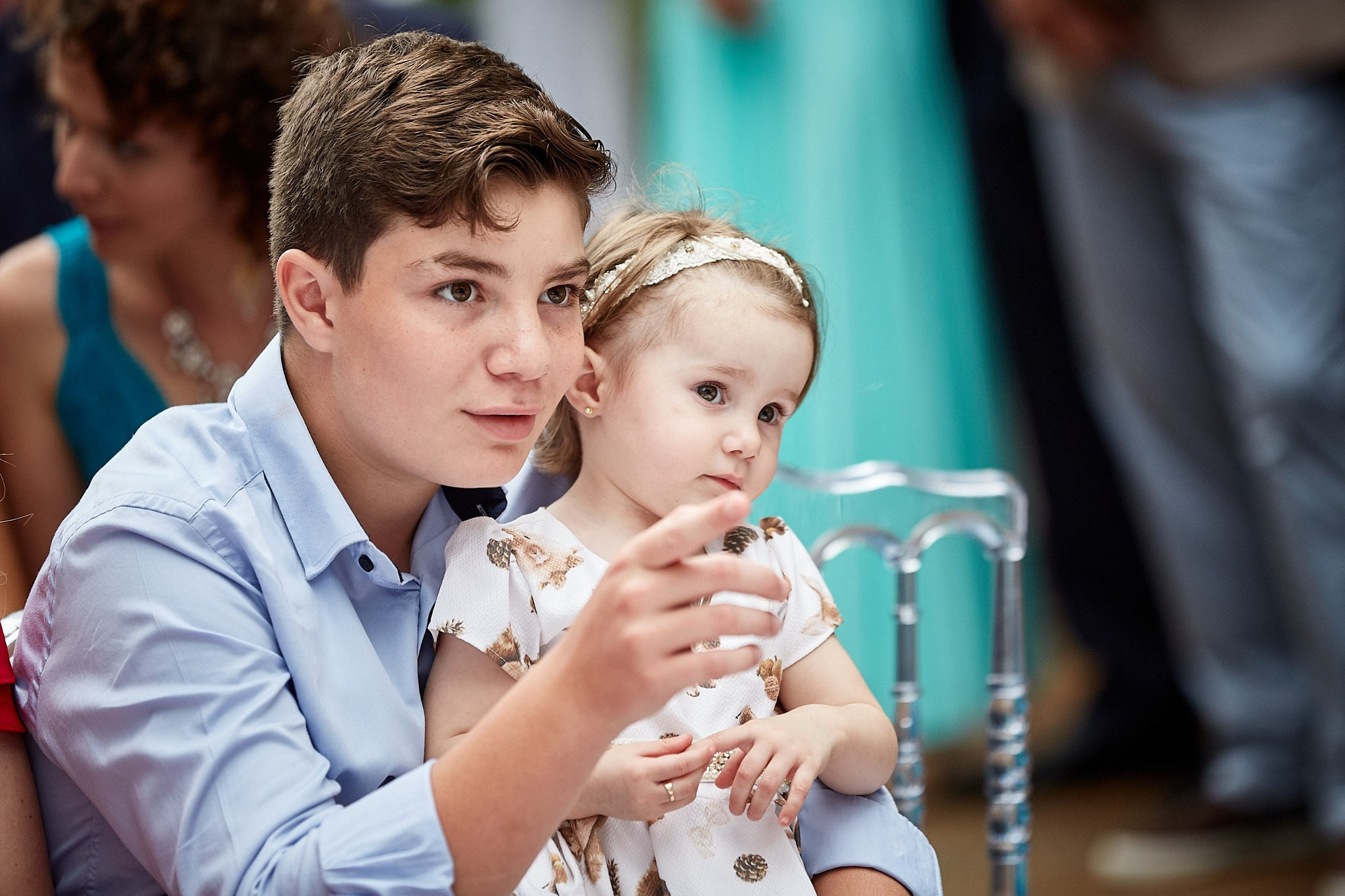 Casamento Fernanda e Paulo. Fotógrafo de casamentos em Florianópolis