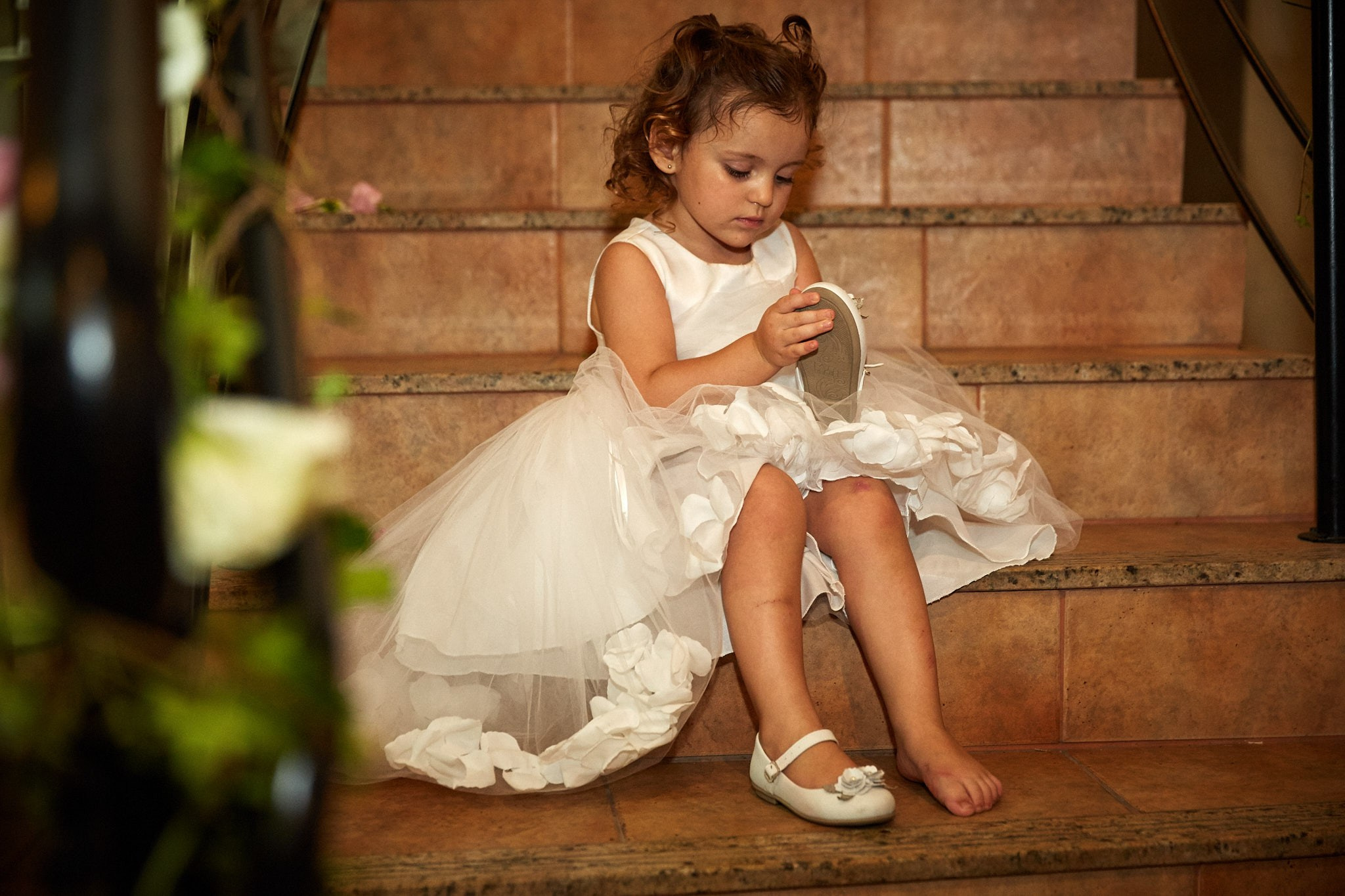 Casamento Natália e Gabriel. Fotógrafo de casamentos em Florianópolis