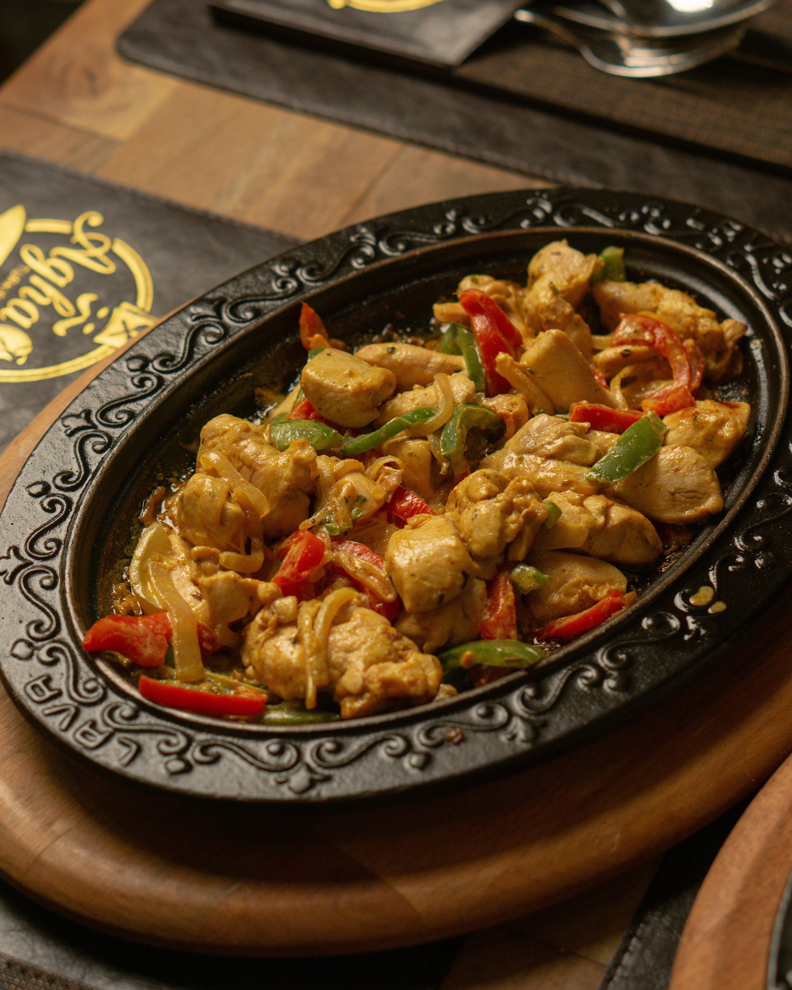 Agha. Welcome to my video and photo world!