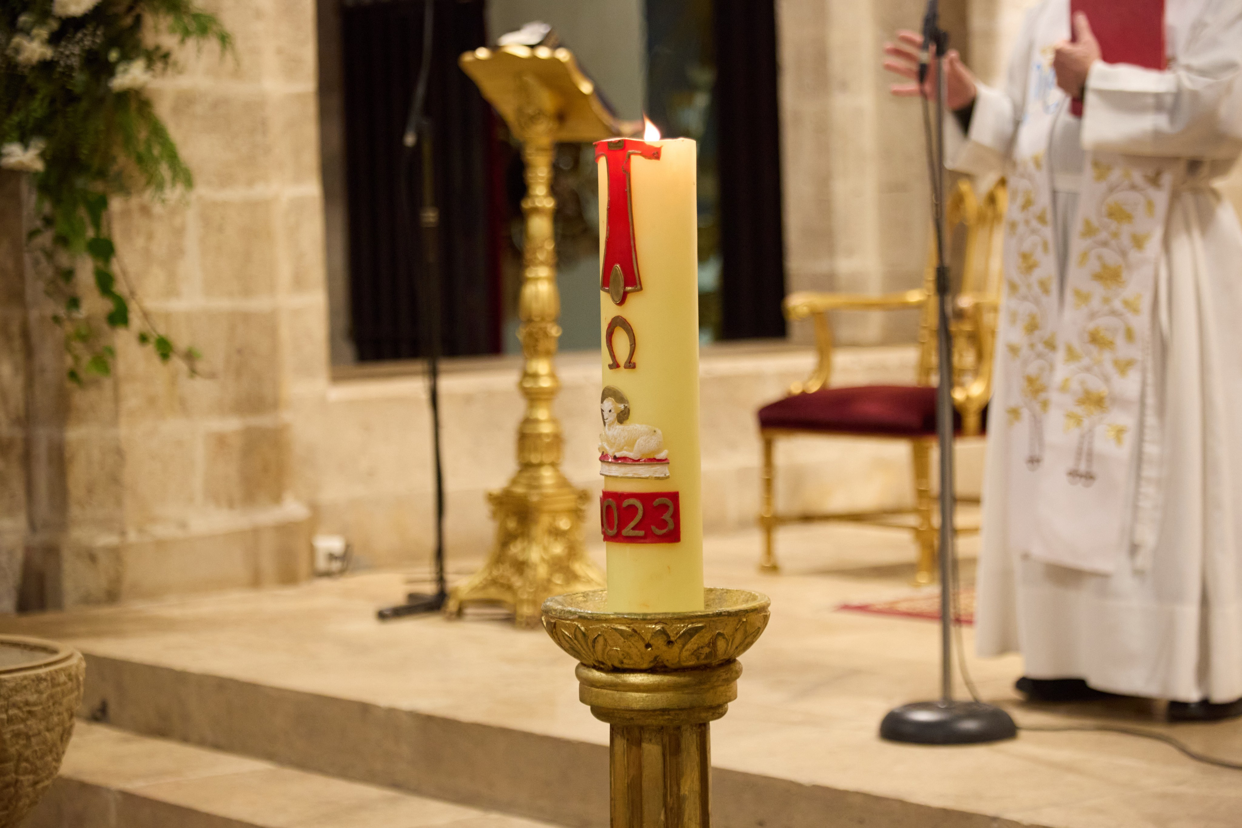 Bateig Alejandra i Gemma. Josep Gil - fotografia