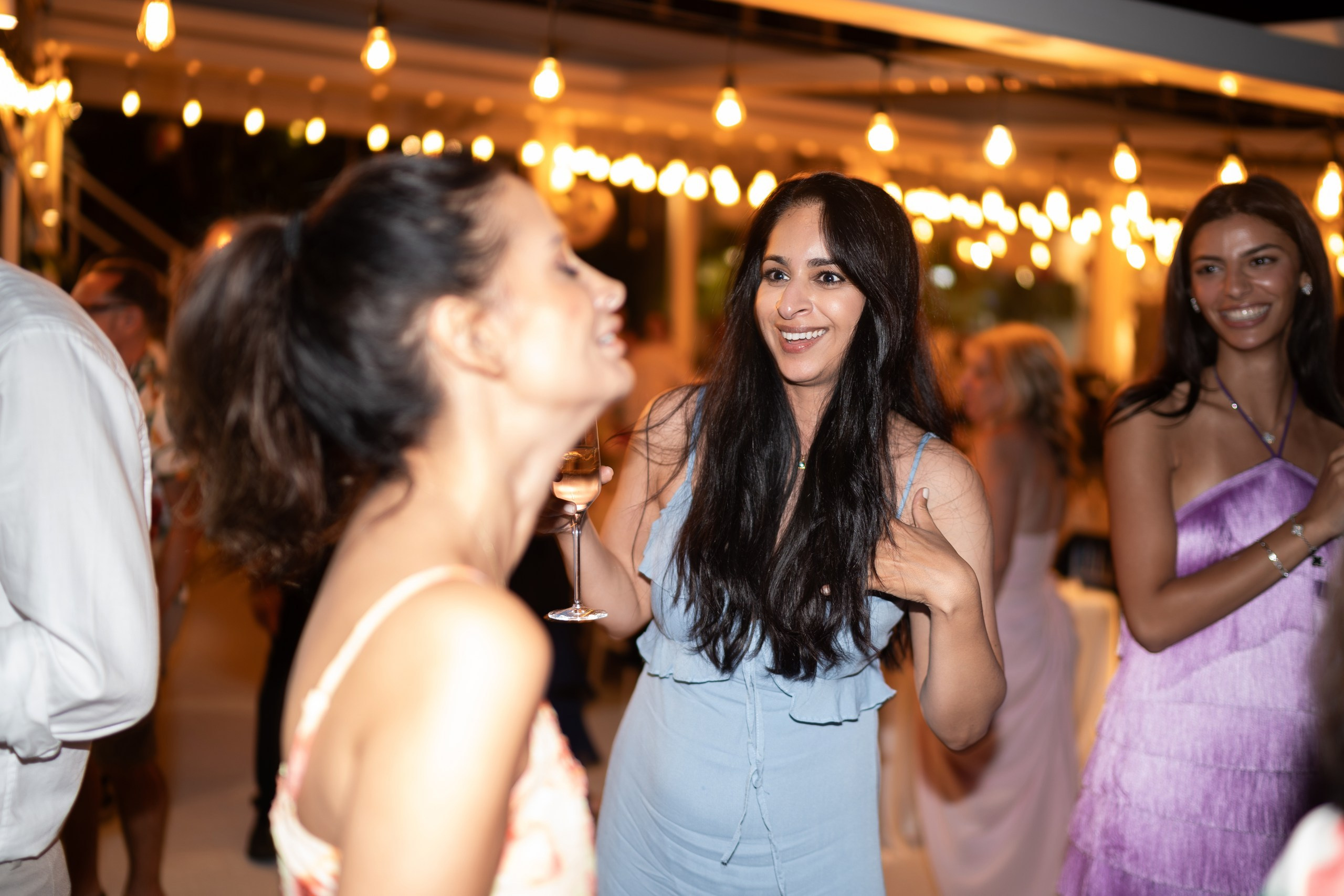 Sumosan Dukley Montenegro Wedding. Montenegro Wedding Photographer & Videographer | Maria & Vasilii