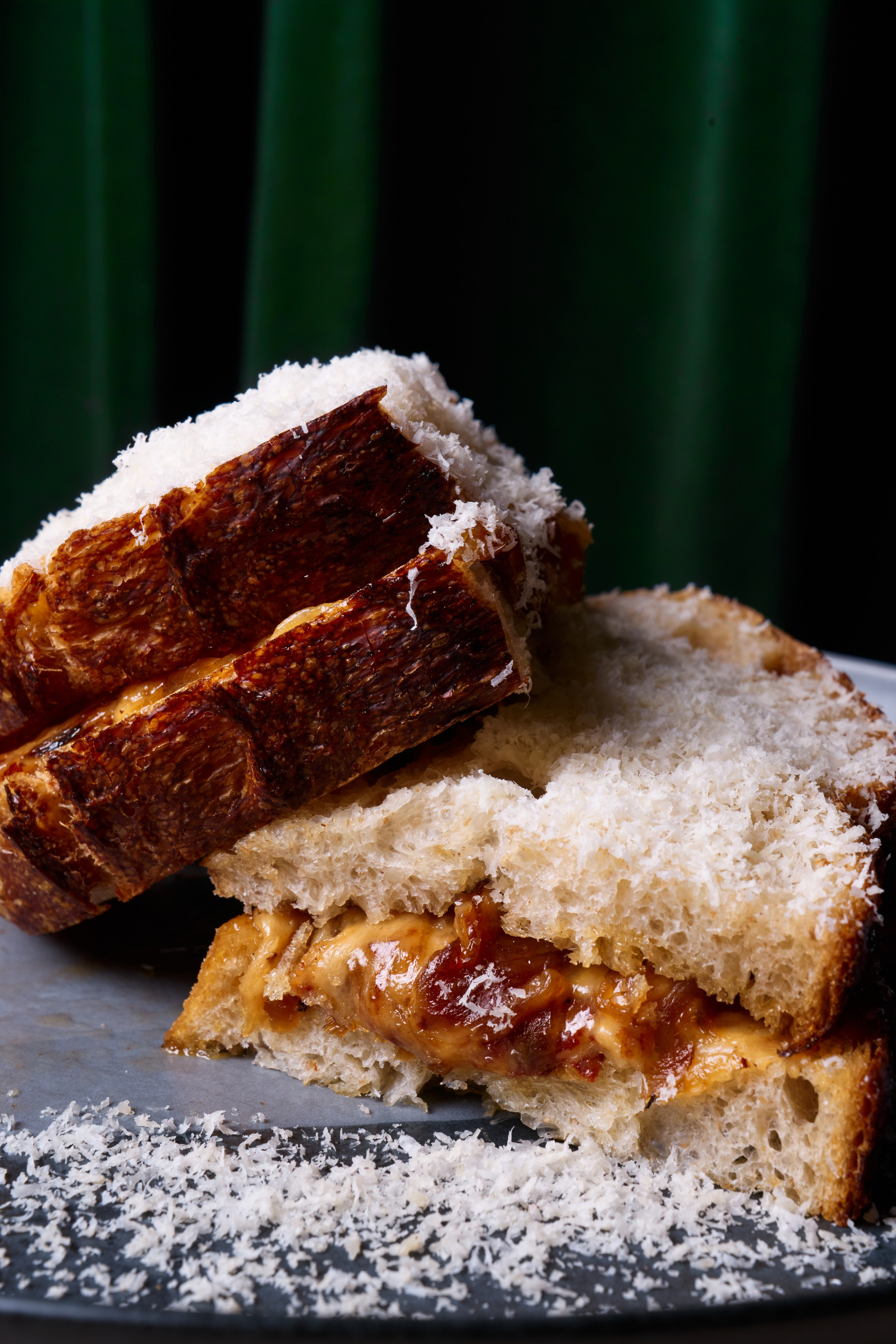 Food. Photographer and videographer for business in Tbilisi Catrine Poznyak