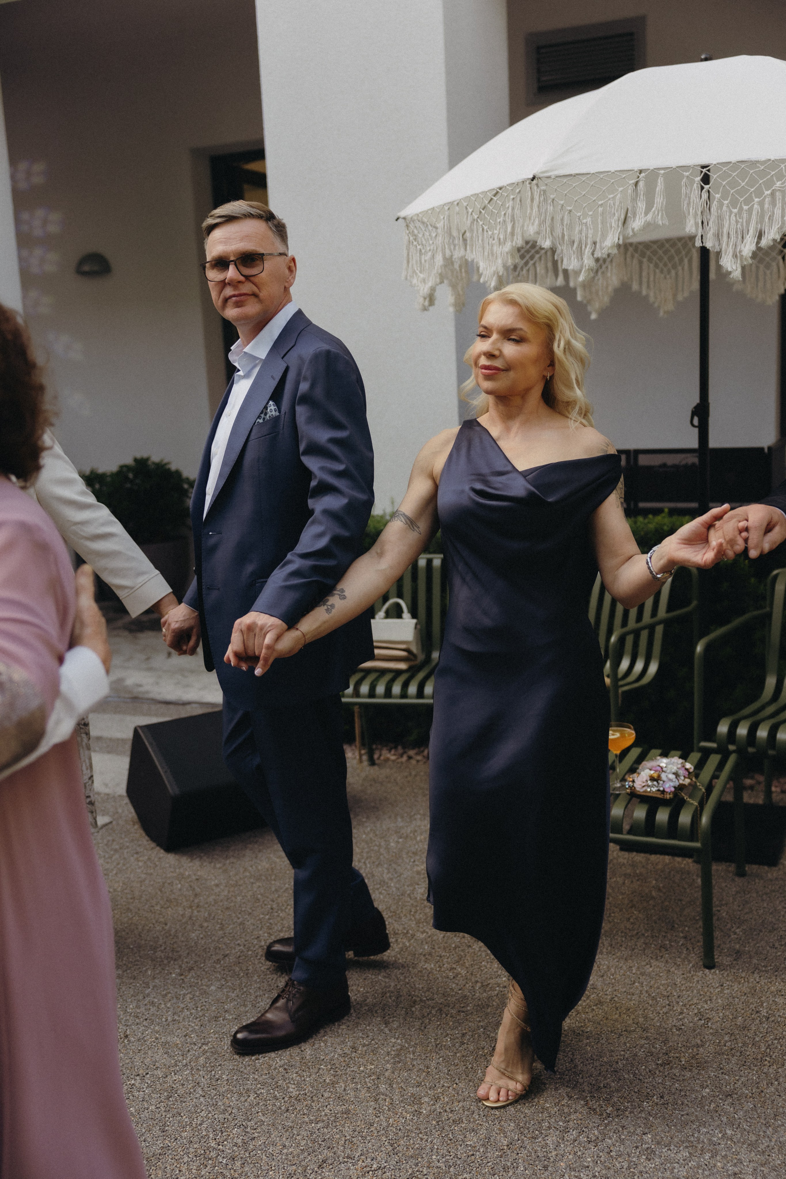 Paulina ir Deivydas | vestuvės Vynvytyje | Kaunas 2025. Vestuvių ir šeimų fotografė Lena Bondarenko / belove photo