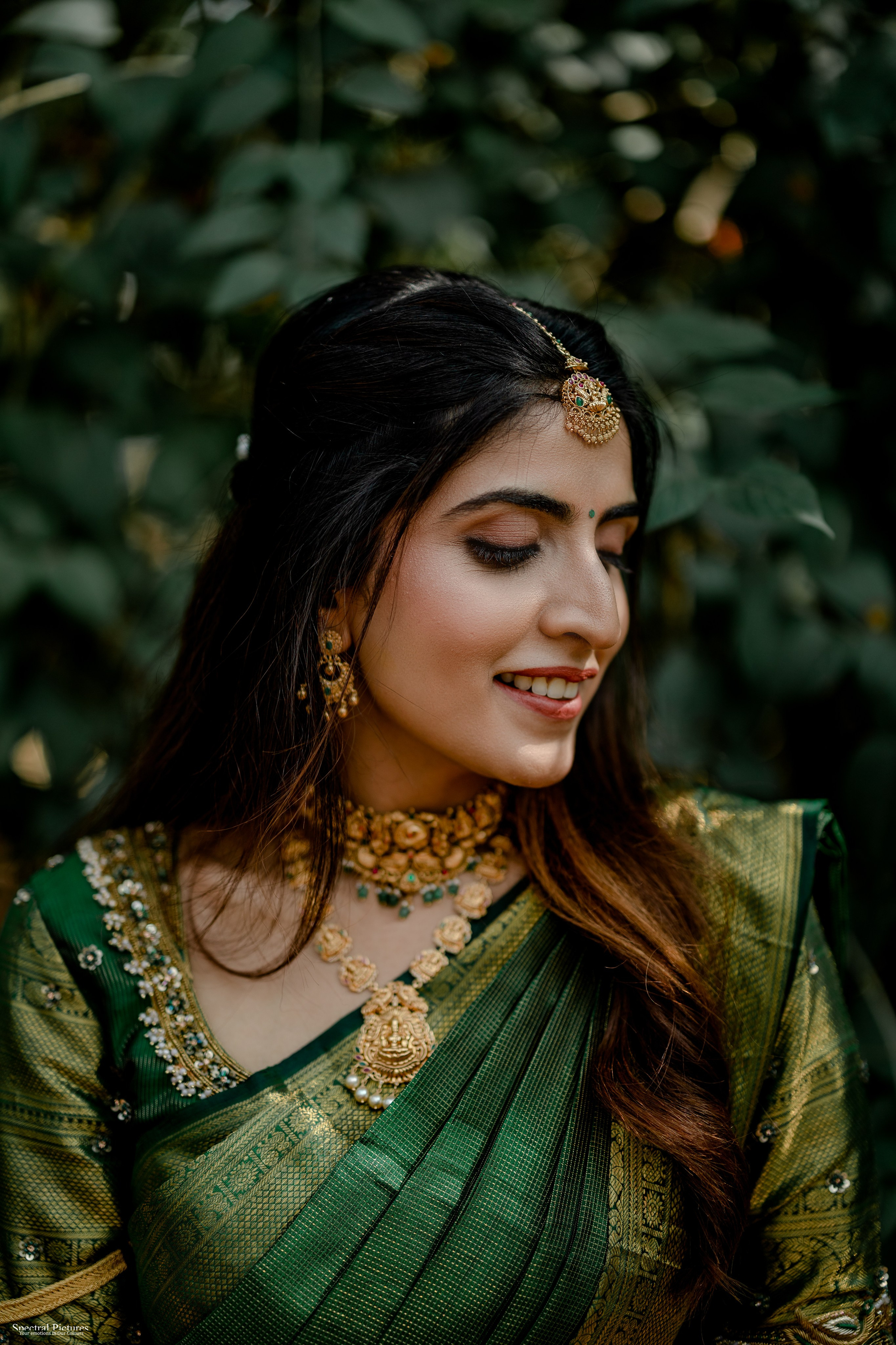 “Shivani & Ashish | A Love Meant to Be”