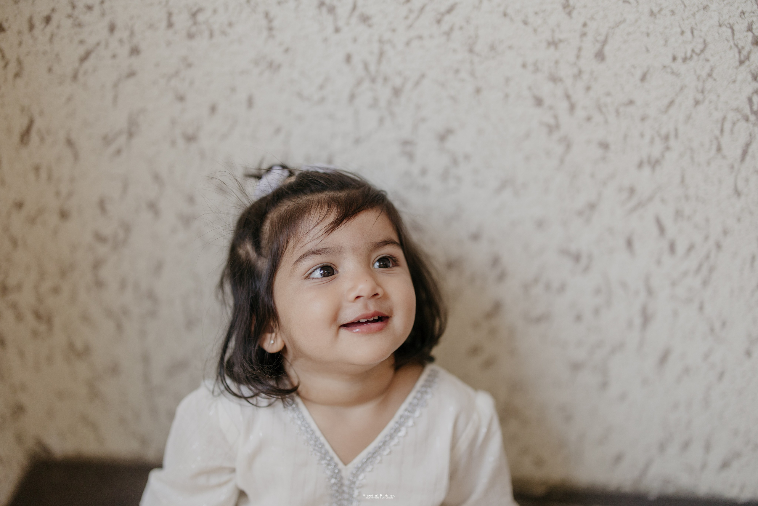 Rykaa’s 2nd Pre-birthday