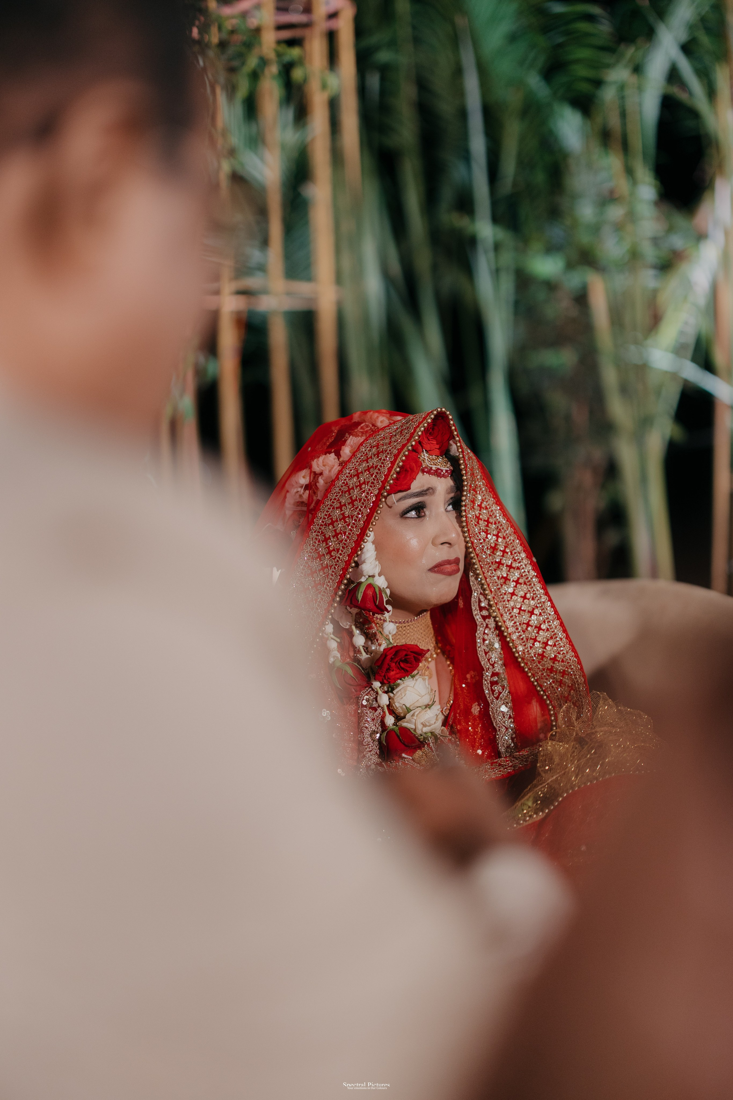 “Dilnawaz & Mumtaz | When Duas Align”