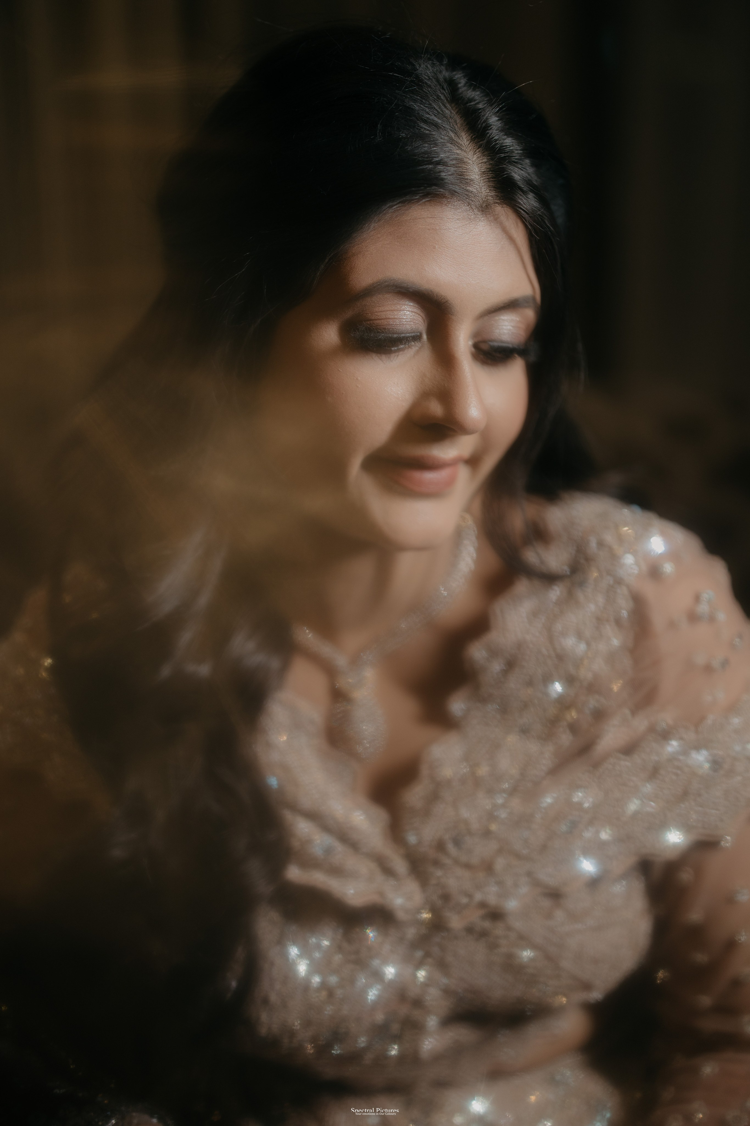 Tejas & Roopa | A Degree in Love, Certified by Marriage