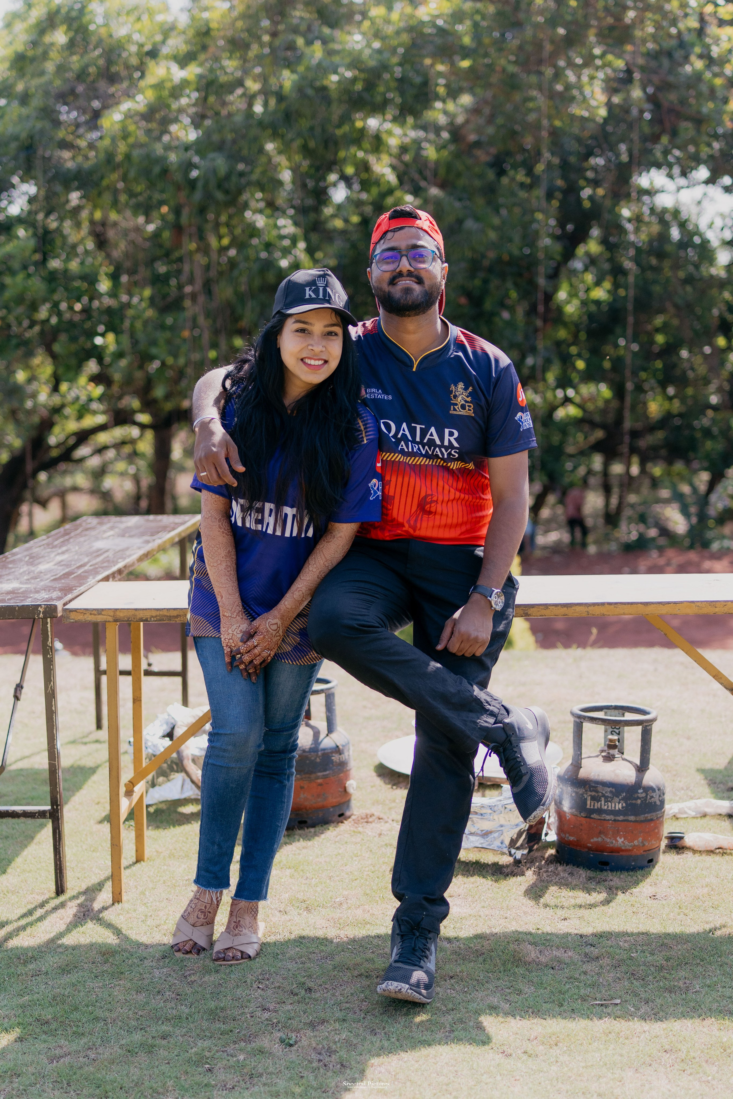 “Dilnawaz & Mumtaz | When Duas Align”