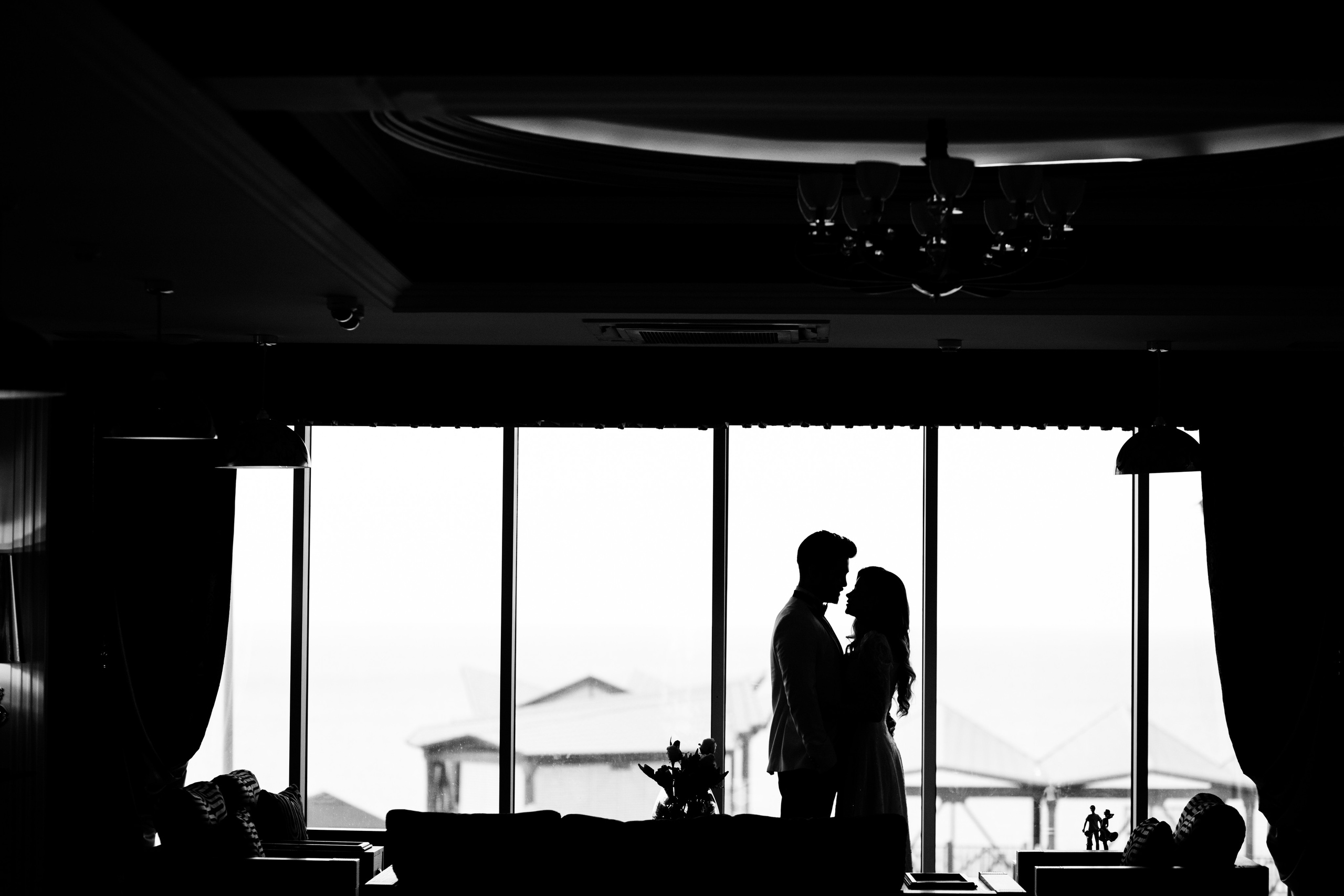 WORLDWIDE PHOTOGRAPHER